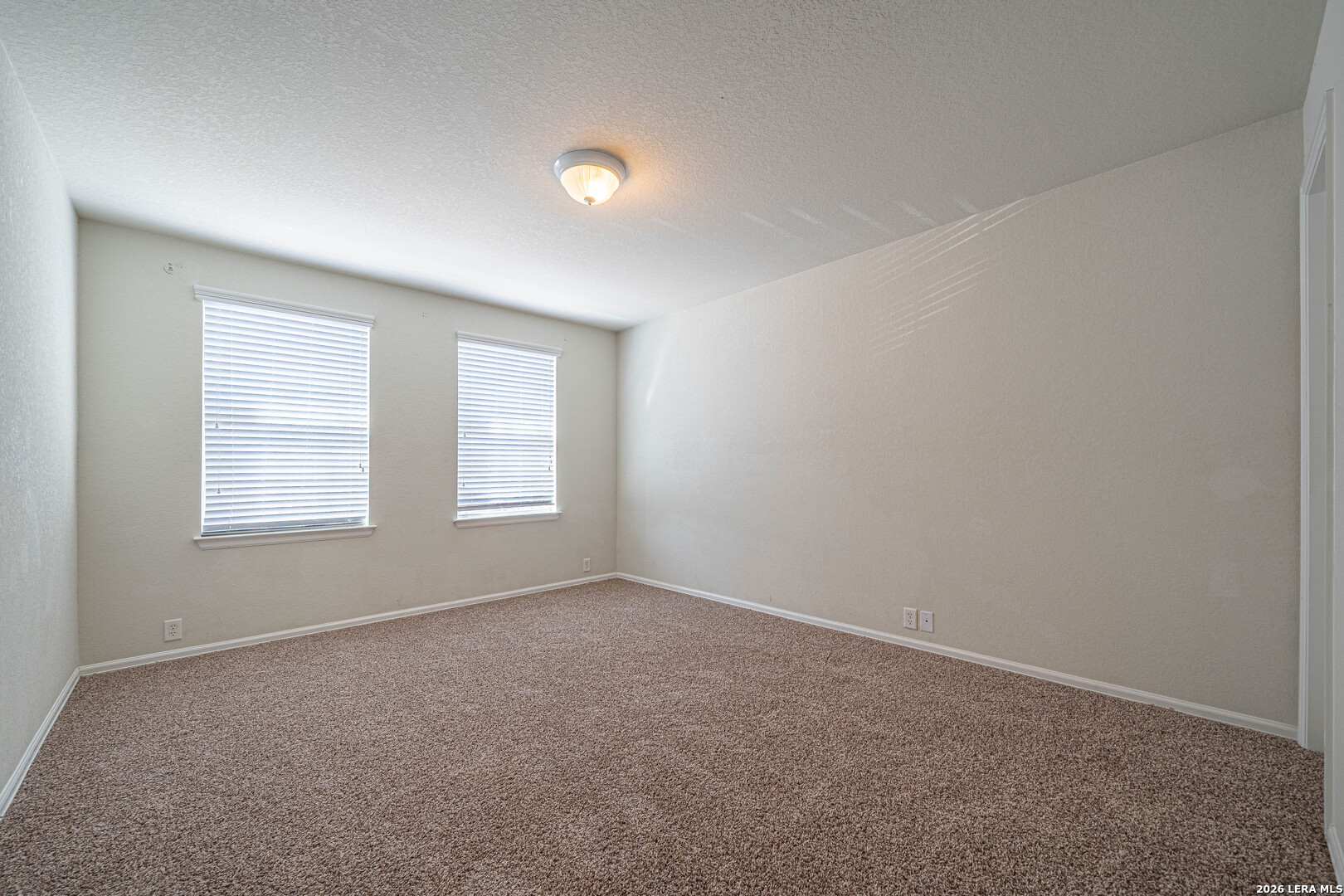 1332 Wagon Wheel, Schertz, TX 78154