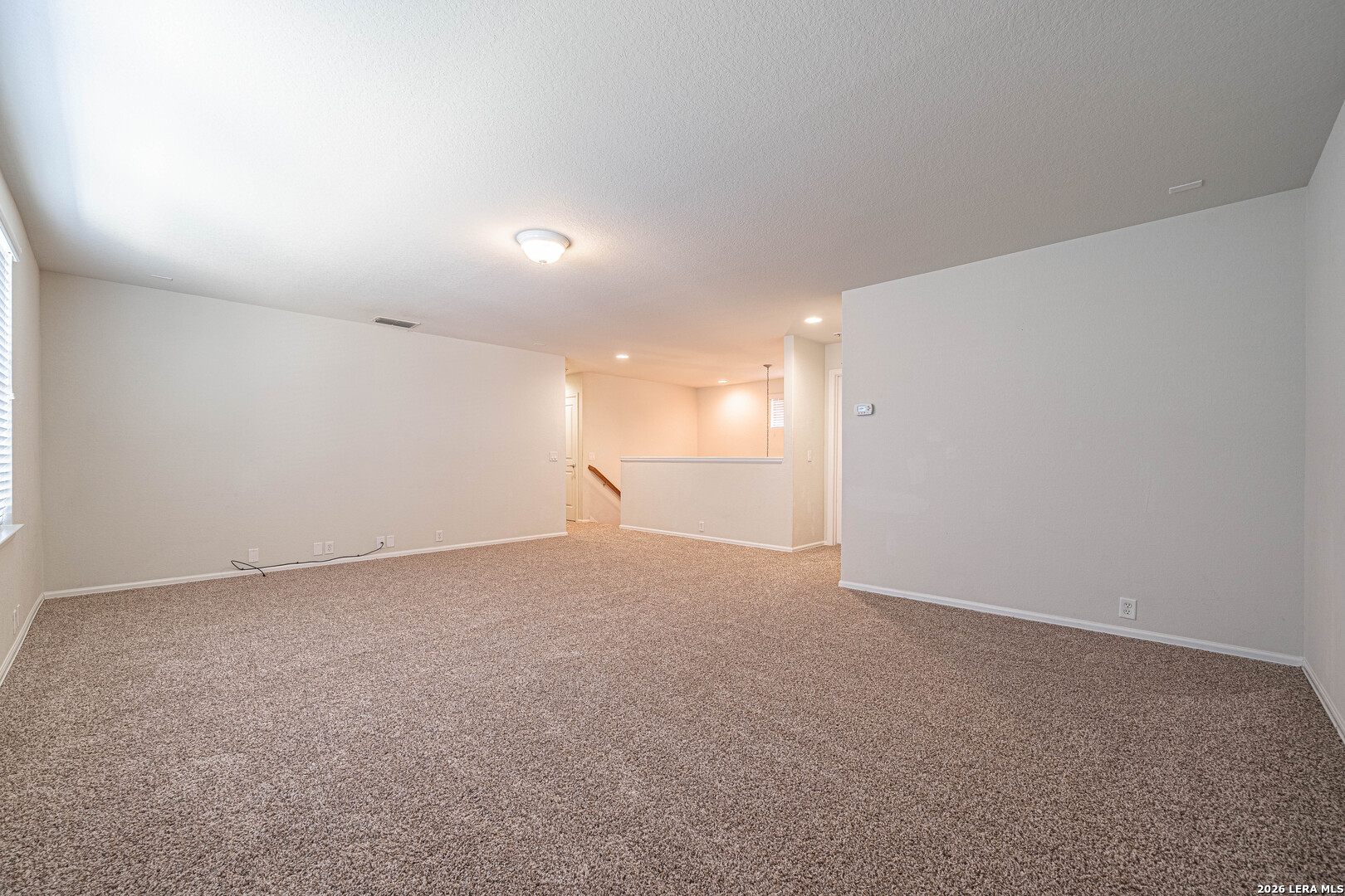 1332 Wagon Wheel, Schertz, TX 78154