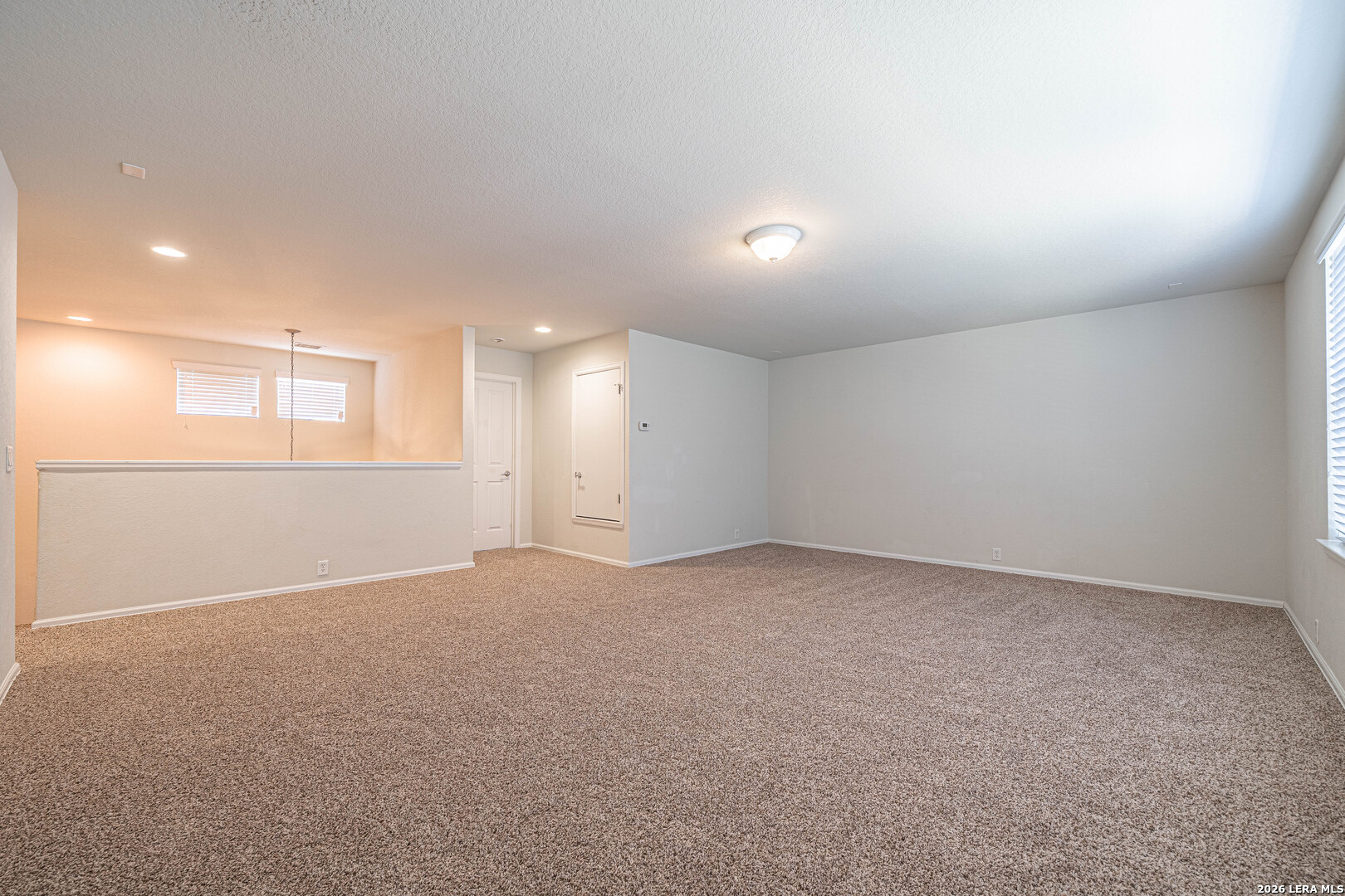 1332 Wagon Wheel, Schertz, TX 78154