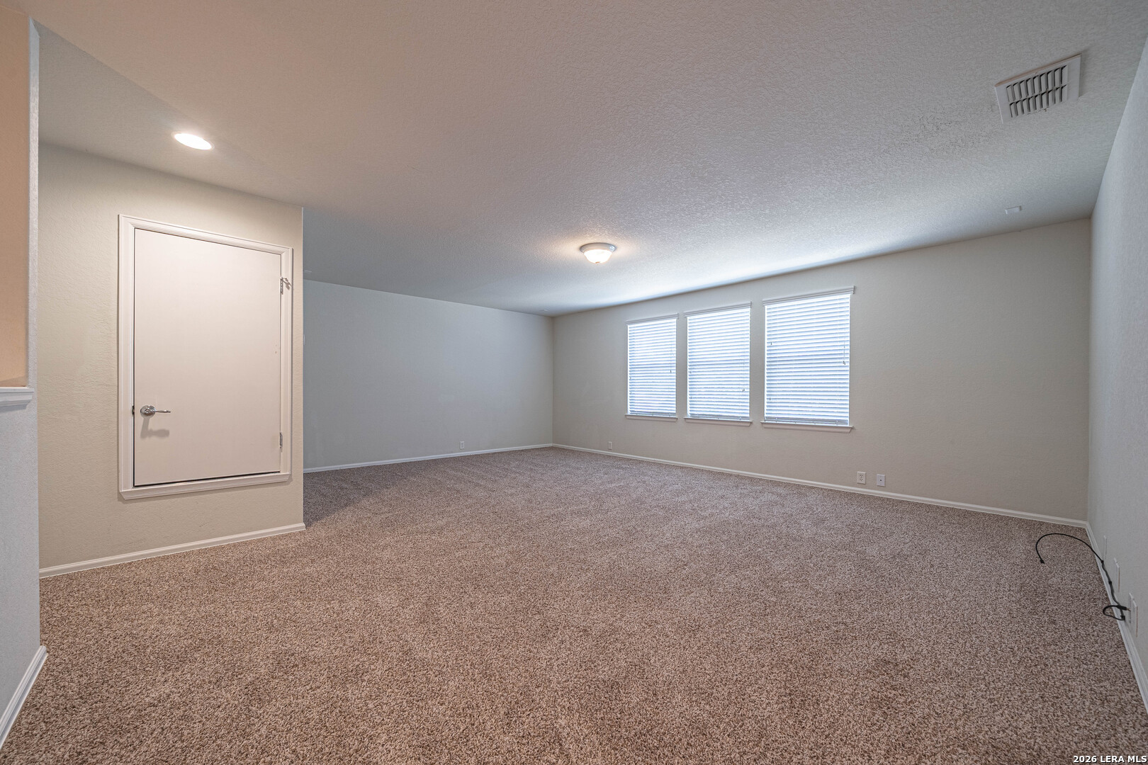 1332 Wagon Wheel, Schertz, TX 78154