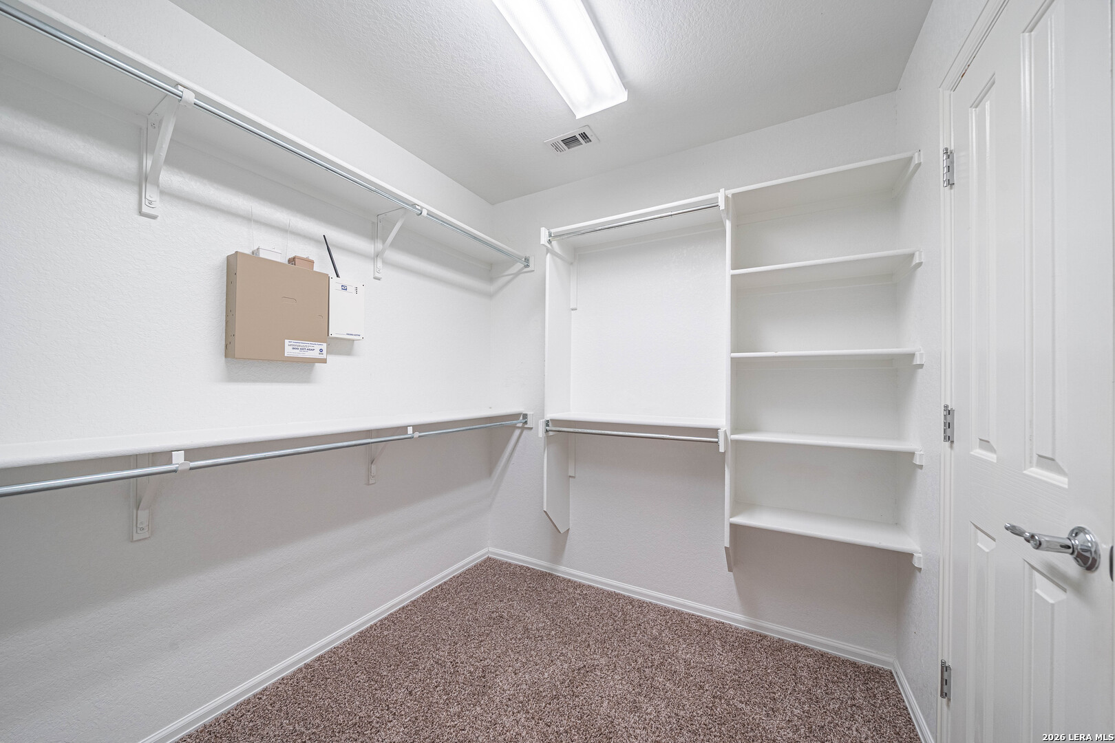 1332 Wagon Wheel, Schertz, TX 78154