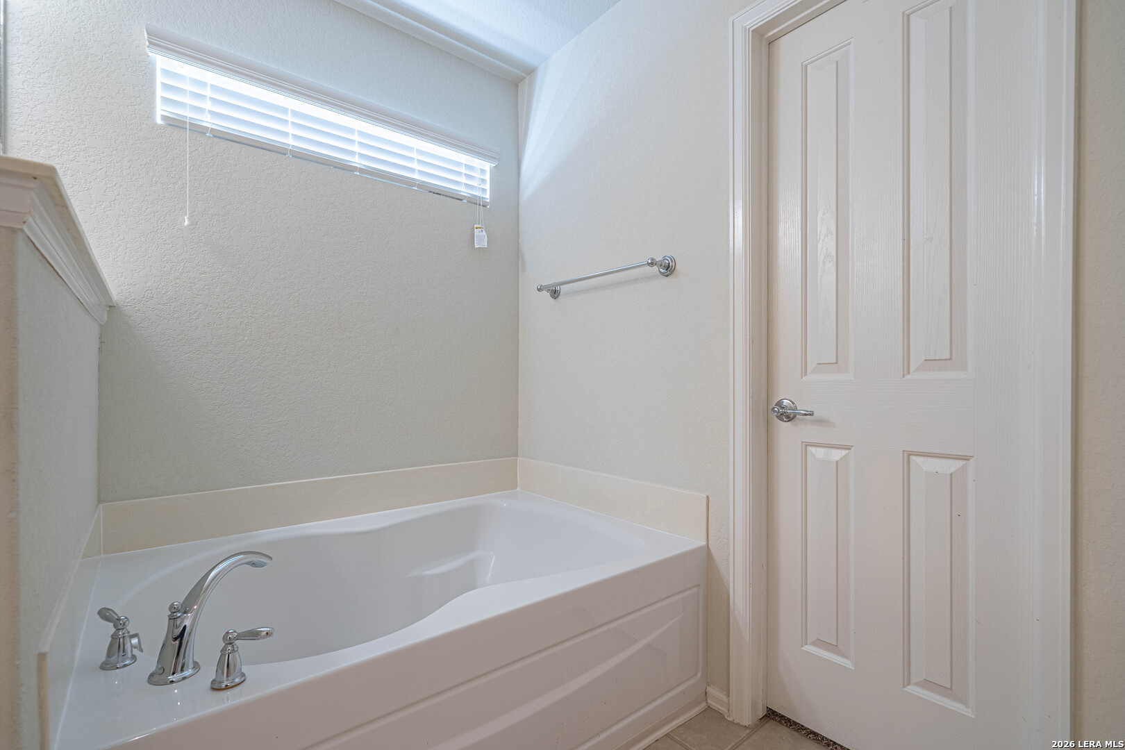 1332 Wagon Wheel, Schertz, TX 78154