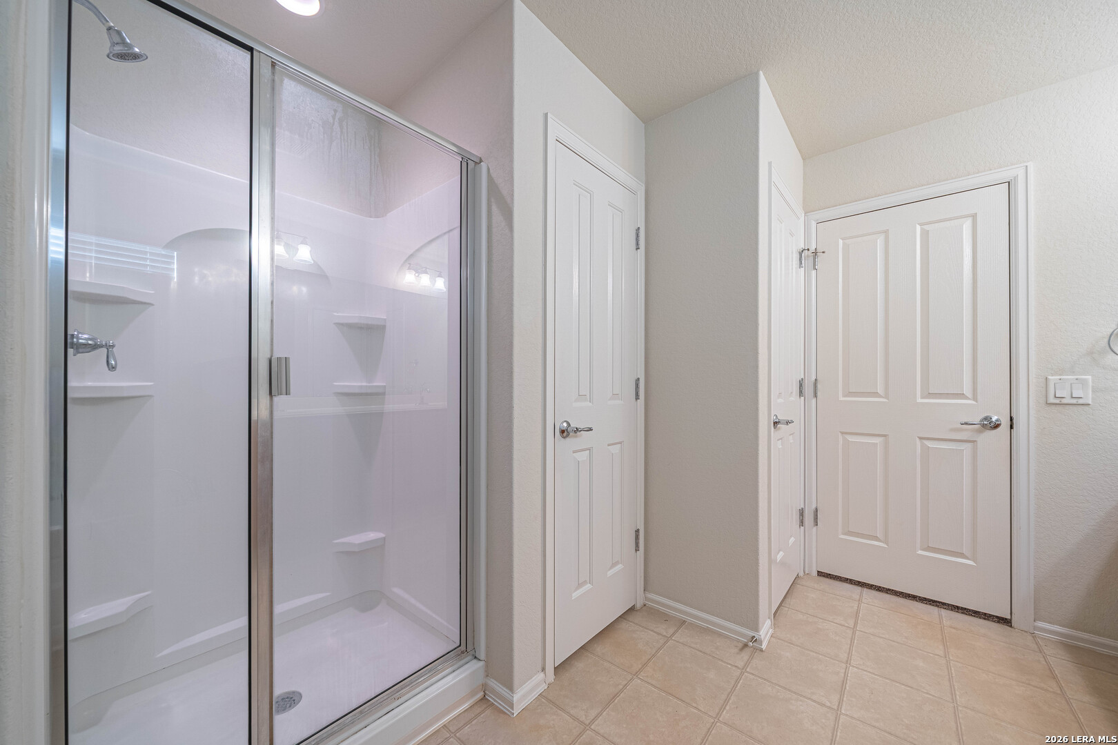1332 Wagon Wheel, Schertz, TX 78154