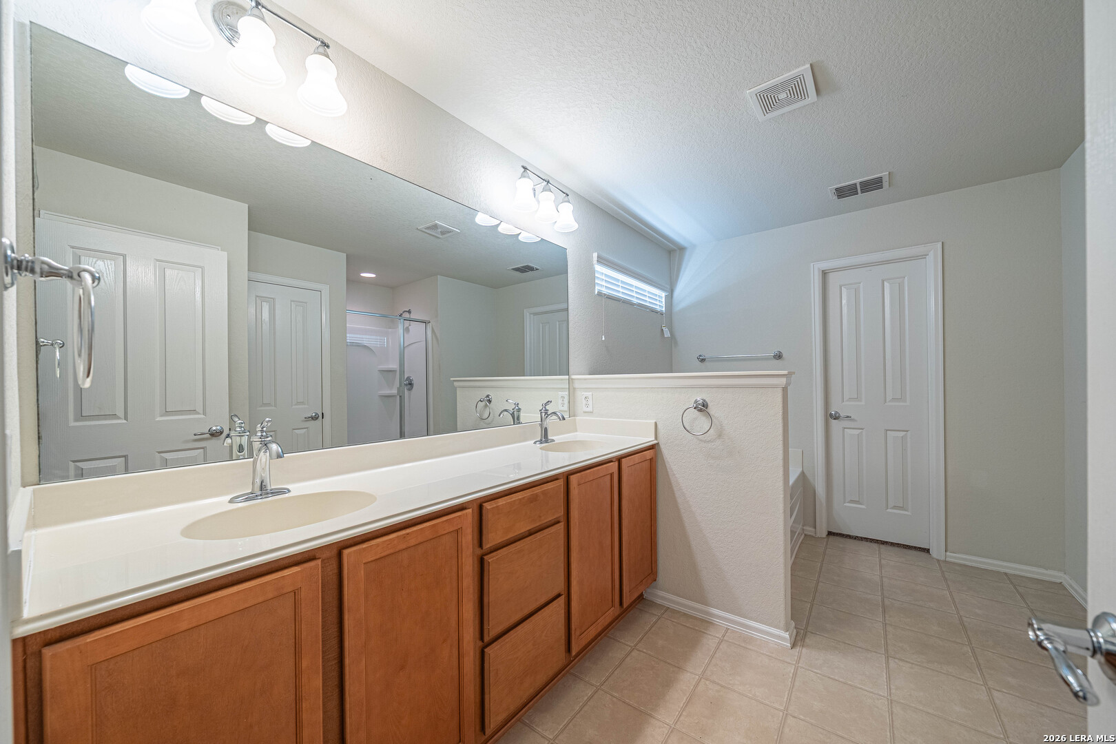 1332 Wagon Wheel, Schertz, TX 78154
