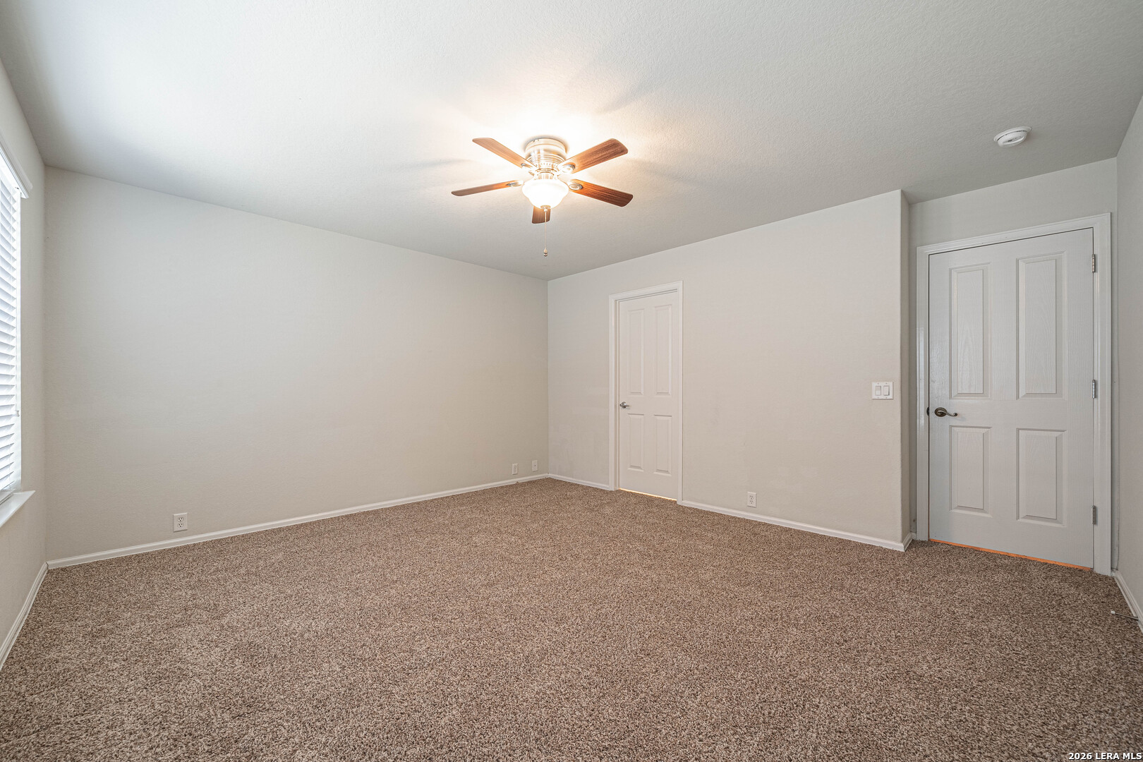 1332 Wagon Wheel, Schertz, TX 78154