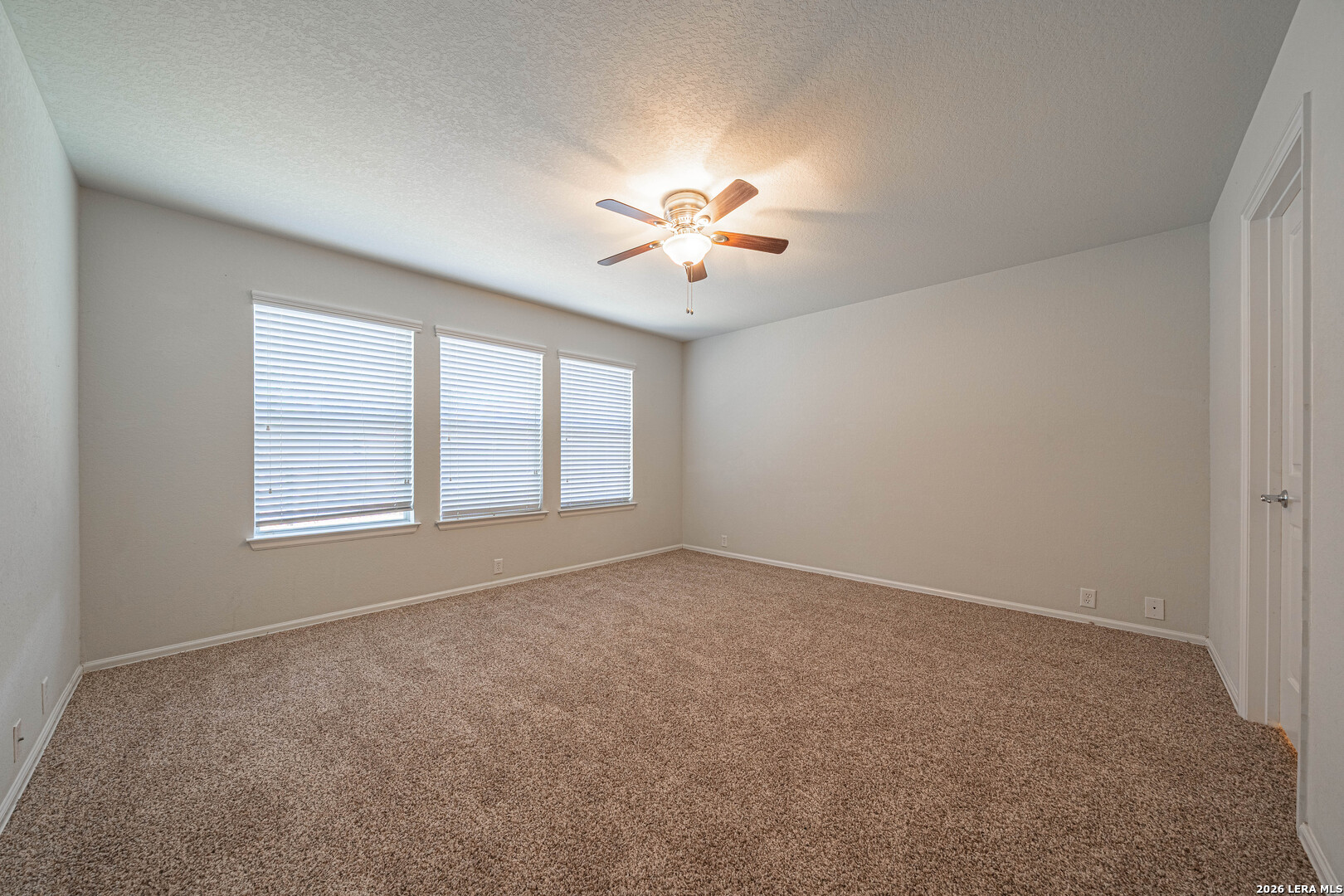 1332 Wagon Wheel, Schertz, TX 78154