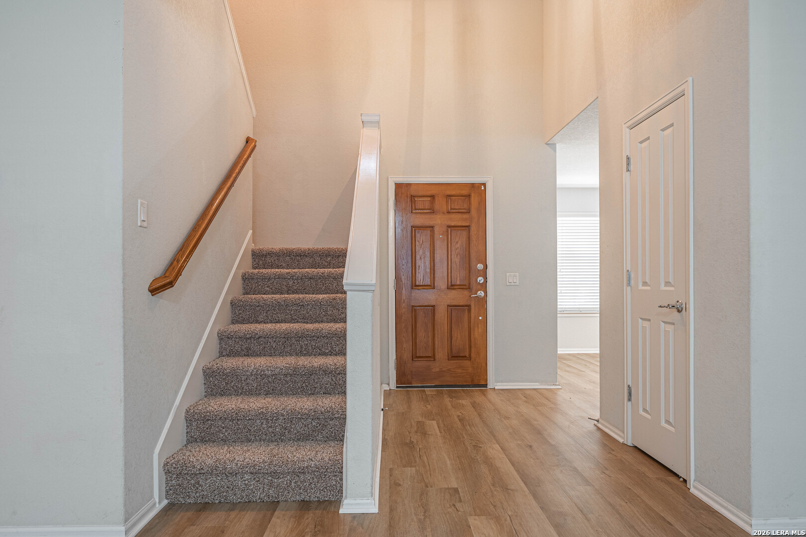 1332 Wagon Wheel, Schertz, TX 78154