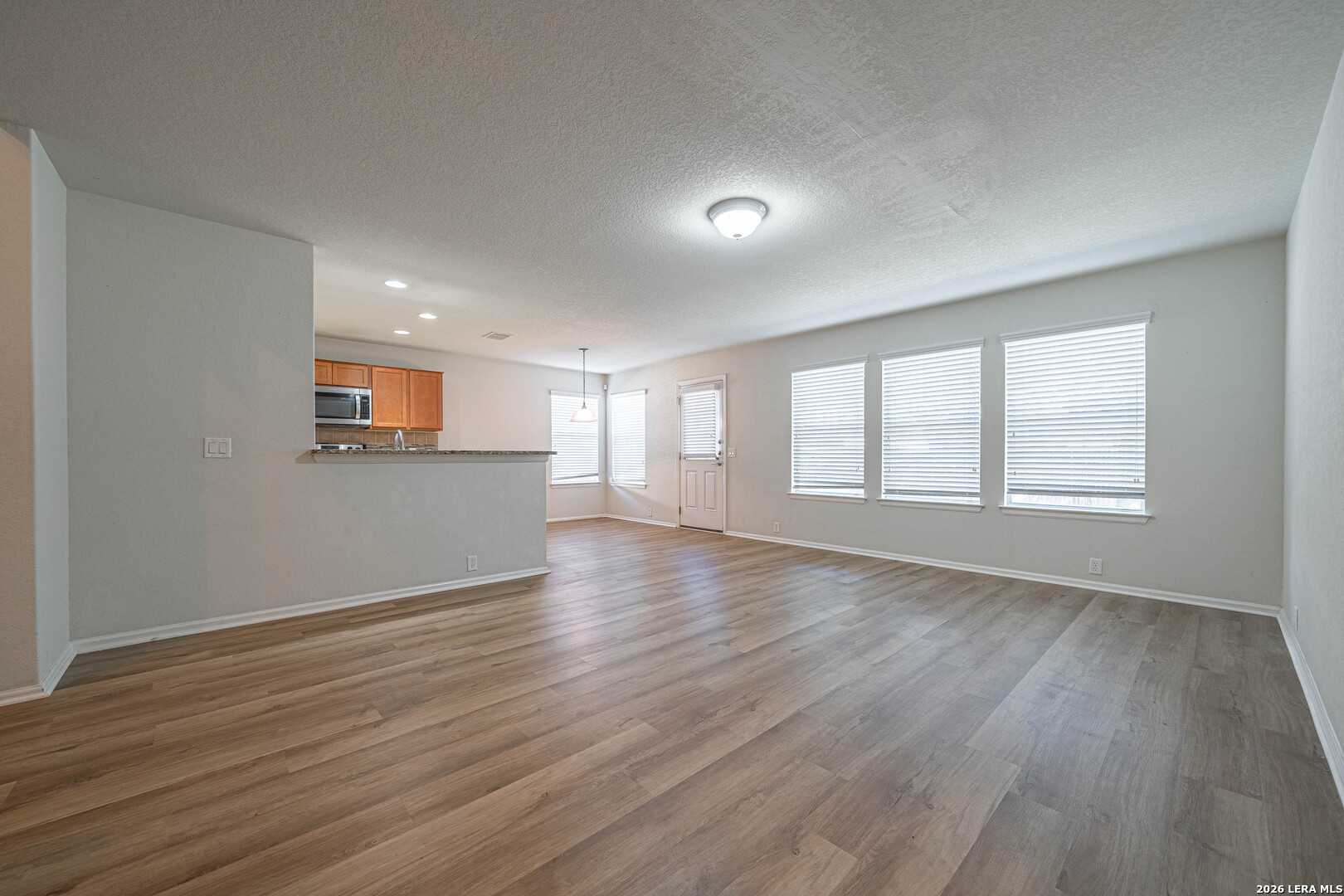 1332 Wagon Wheel, Schertz, TX 78154