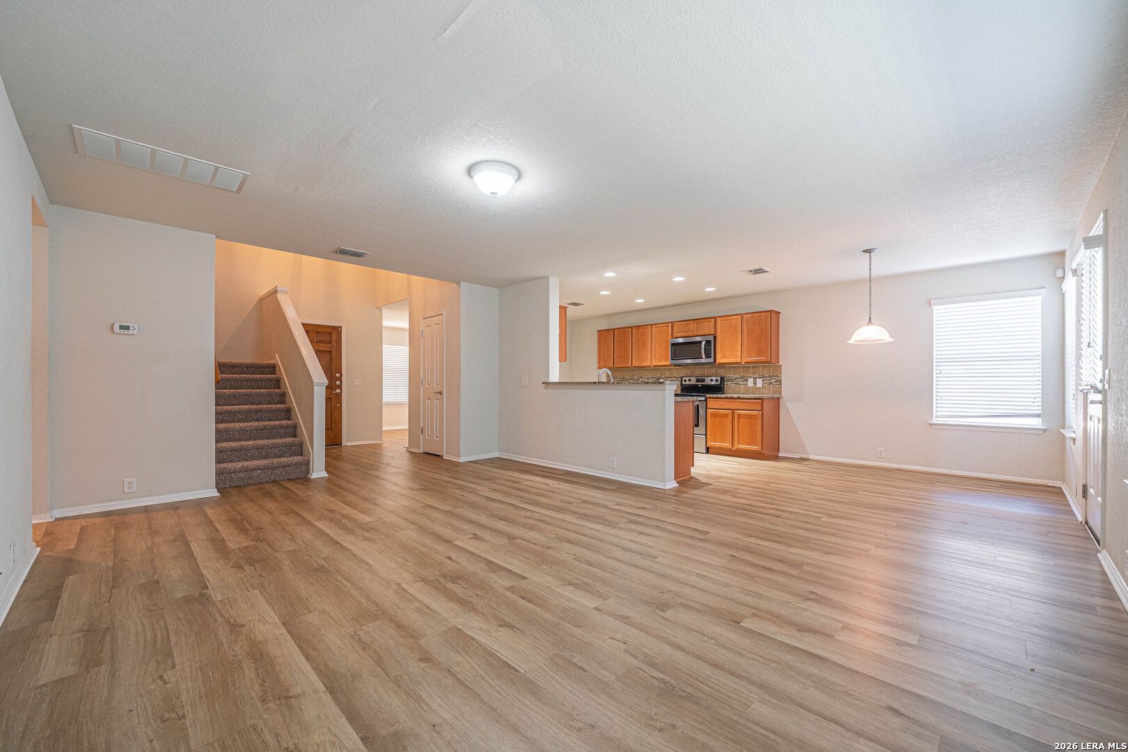 1332 Wagon Wheel, Schertz, TX 78154