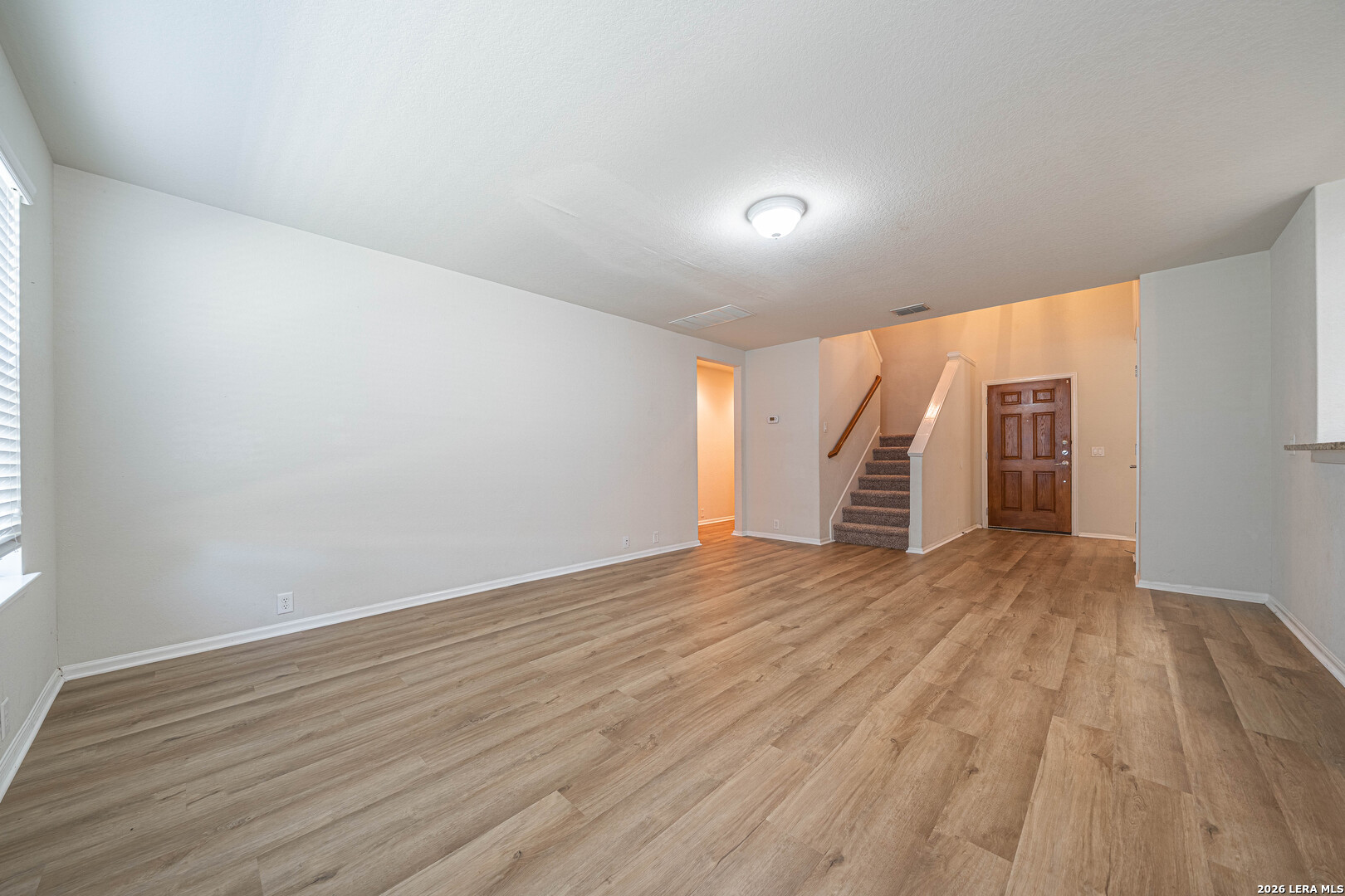 1332 Wagon Wheel, Schertz, TX 78154
