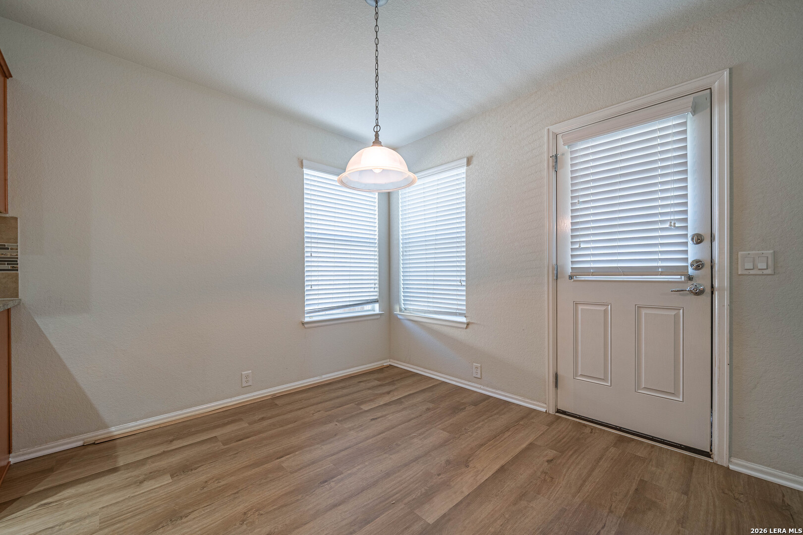 1332 Wagon Wheel, Schertz, TX 78154