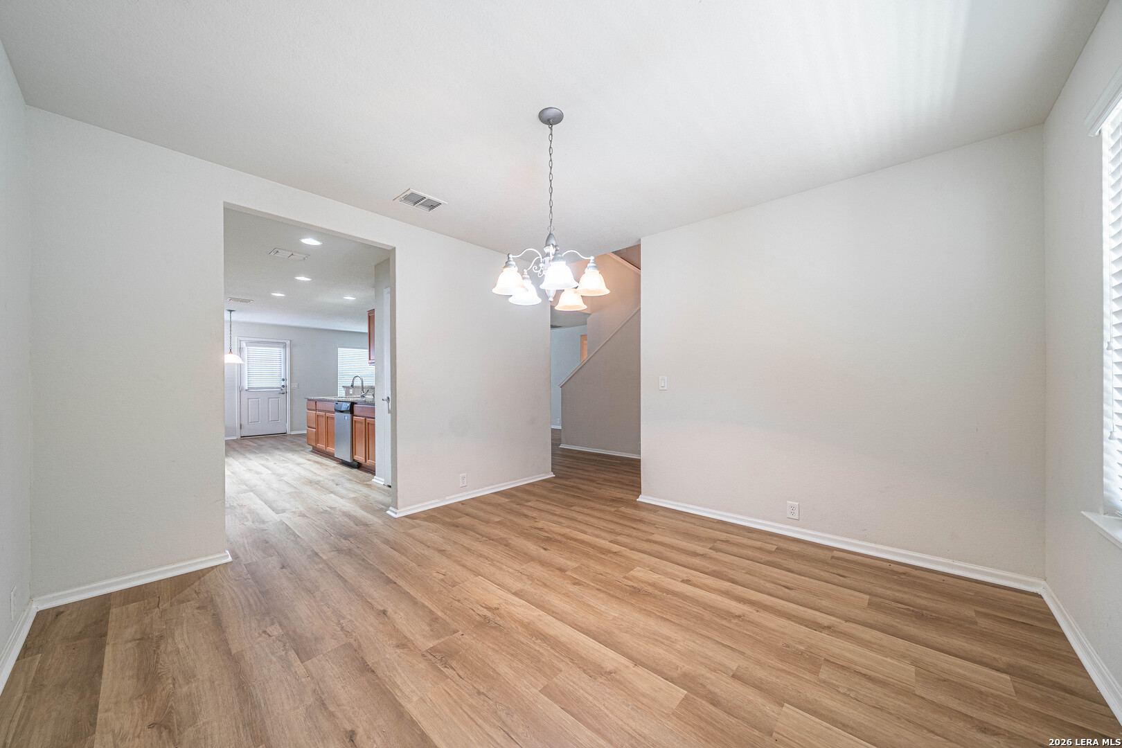 1332 Wagon Wheel, Schertz, TX 78154