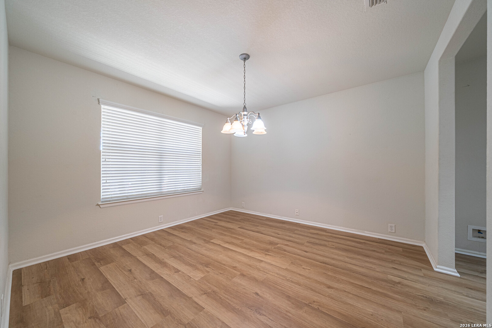 1332 Wagon Wheel, Schertz, TX 78154
