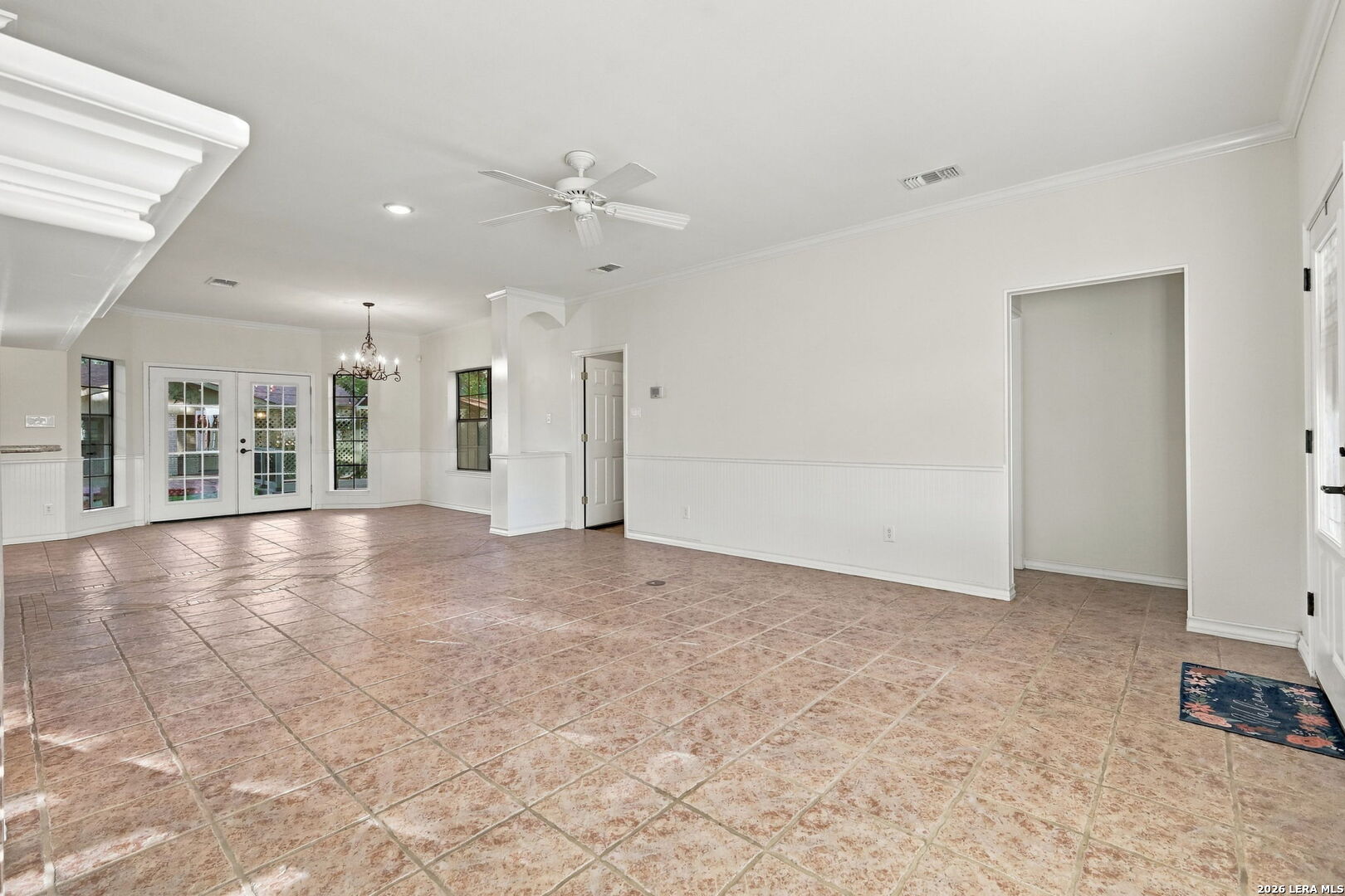 10815 Wedgewood Dr, San Antonio, TX 78230