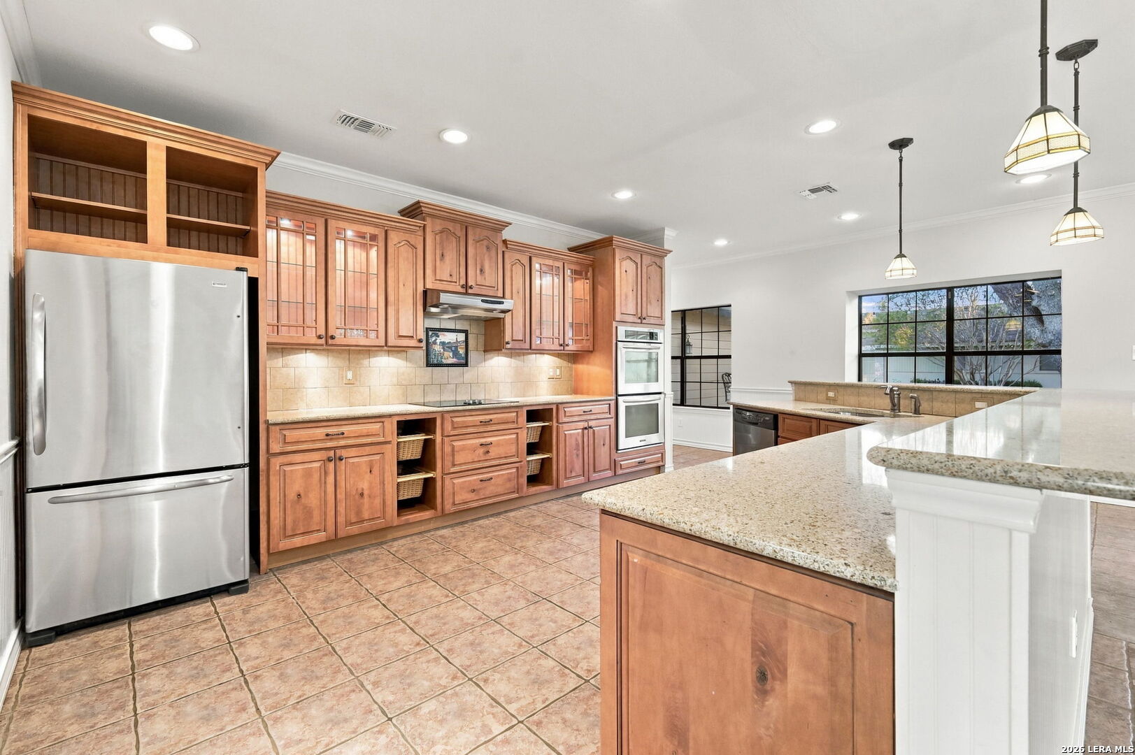 10815 Wedgewood Dr, San Antonio, TX 78230