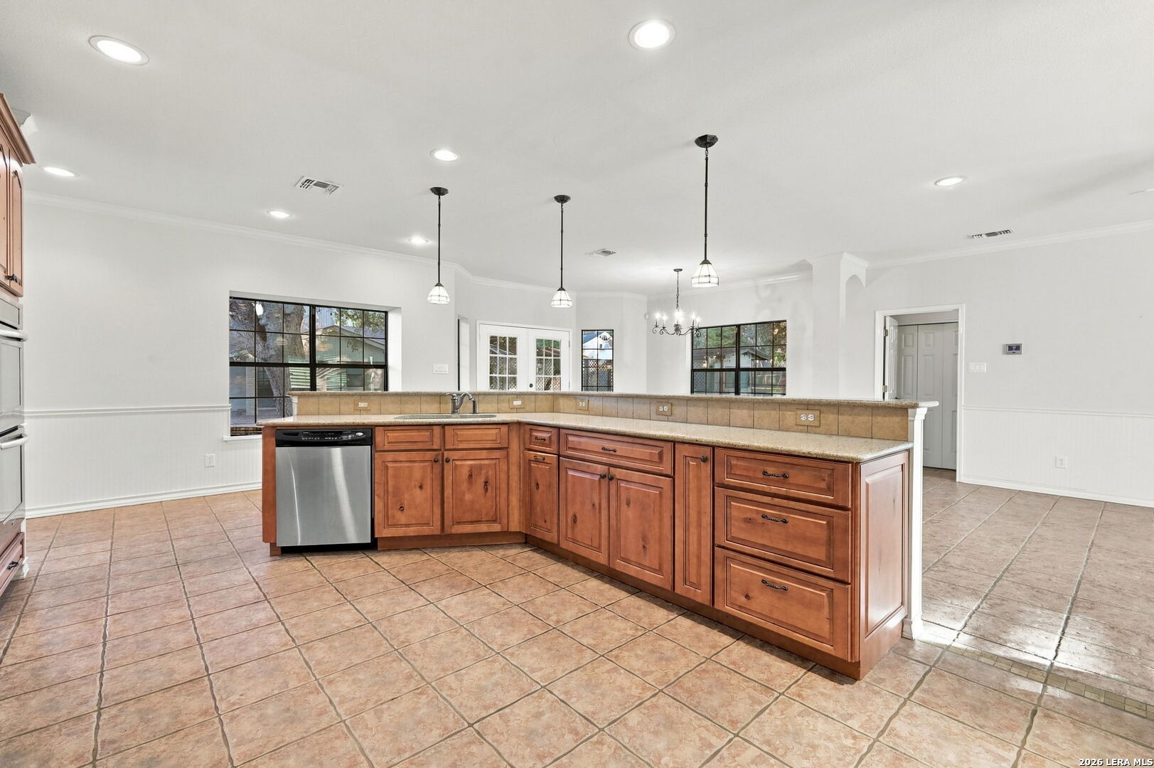 10815 Wedgewood Dr, San Antonio, TX 78230