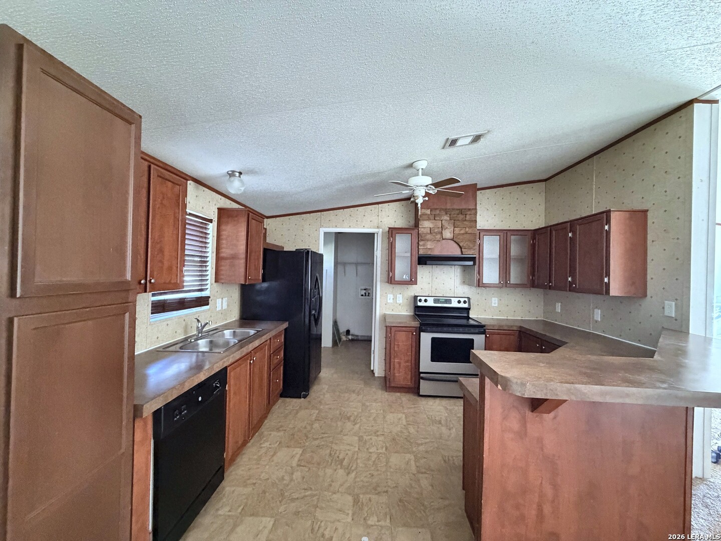 22803 Black Cherry, Elmendorf, TX 78112