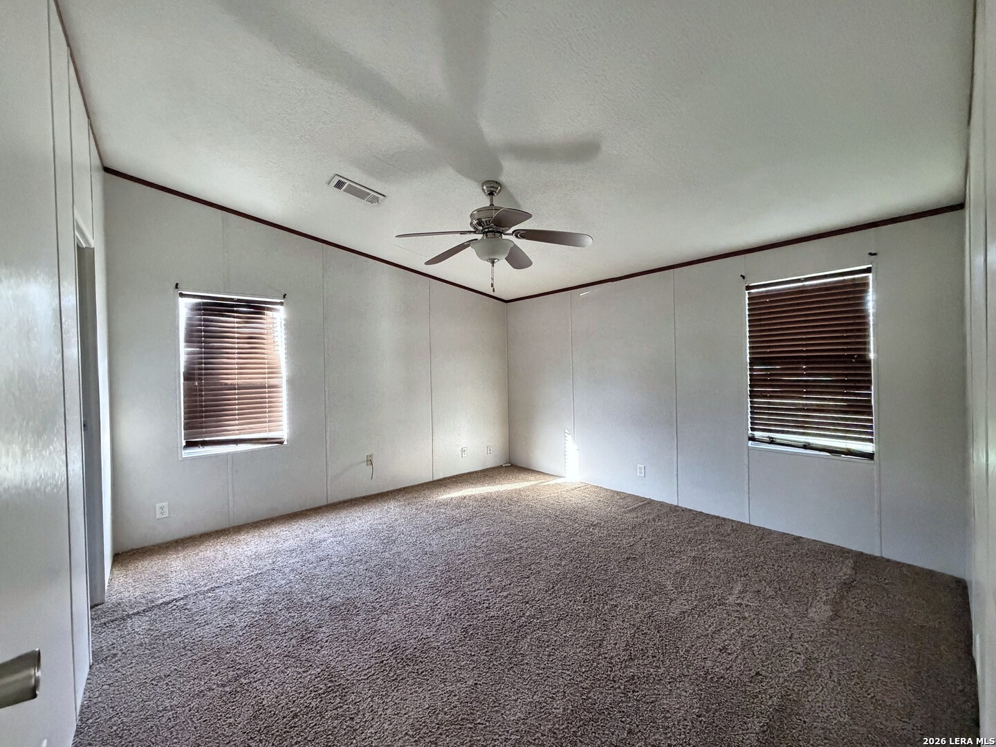 22803 Black Cherry, Elmendorf, TX 78112