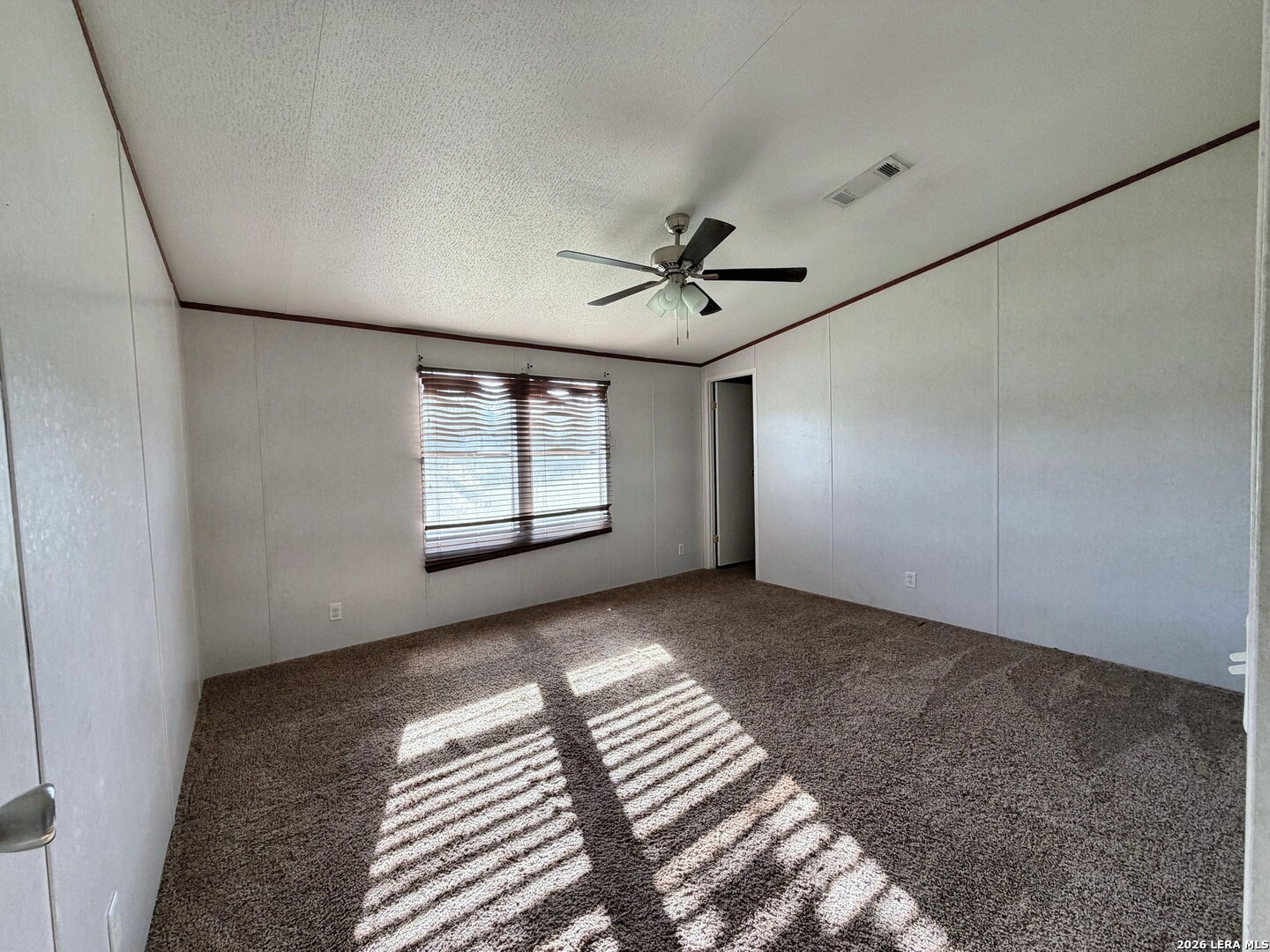 22803 Black Cherry, Elmendorf, TX 78112