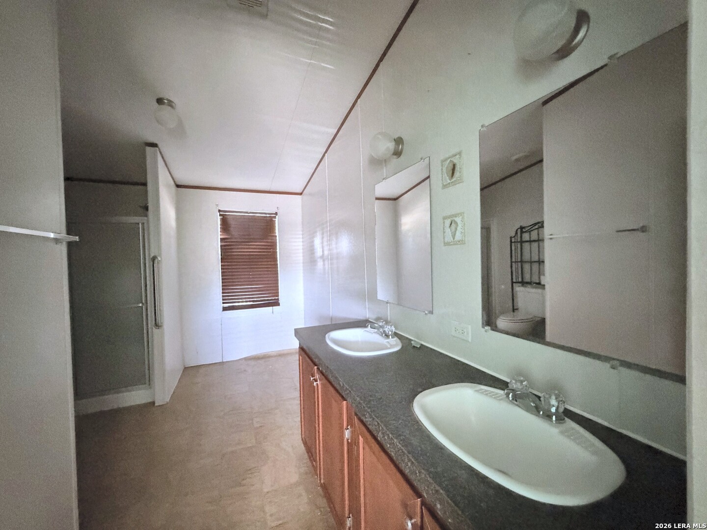 22803 Black Cherry, Elmendorf, TX 78112