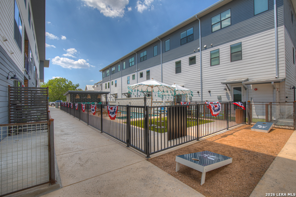 1208 N Academy Ave, #3101, New Braunfels, TX 78130