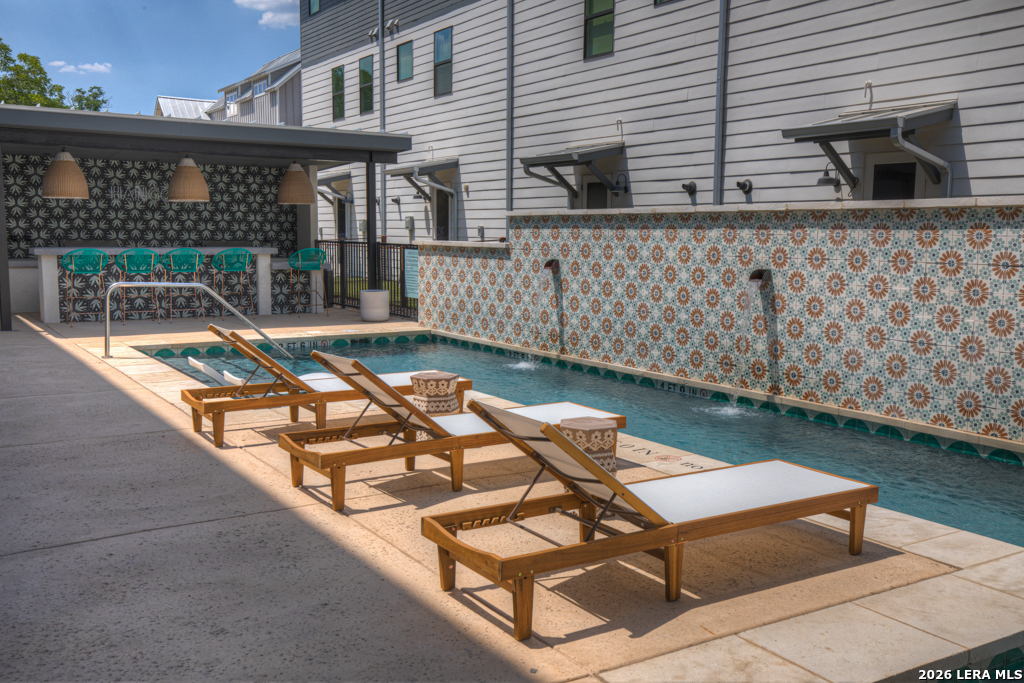 1208 N Academy Ave, #3101, New Braunfels, TX 78130