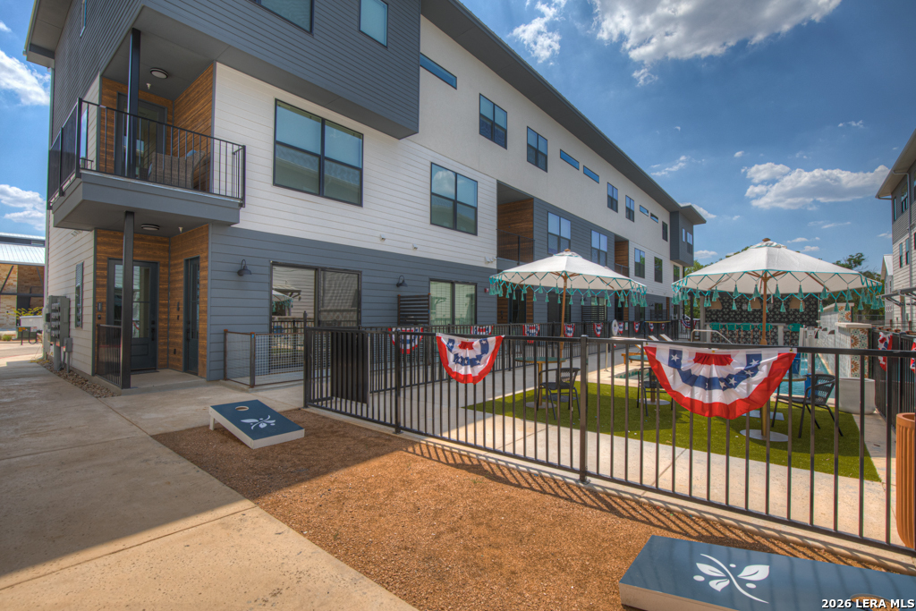 1208 N Academy Ave, #3101, New Braunfels, TX 78130