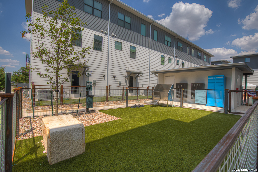 1208 N Academy Ave, #3101, New Braunfels, TX 78130