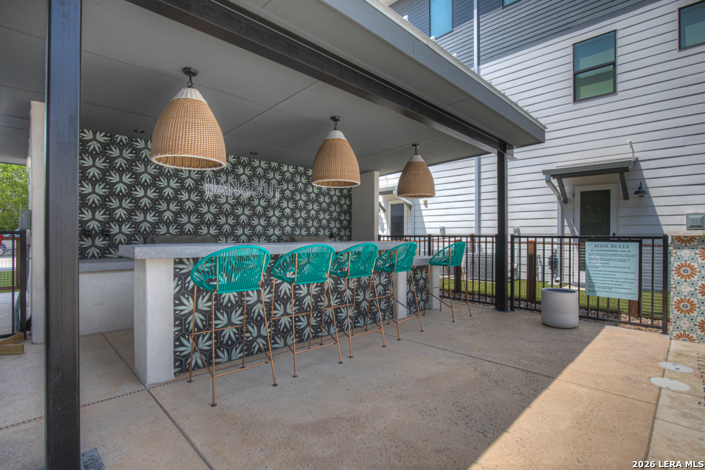 1208 N Academy Ave, #3101, New Braunfels, TX 78130
