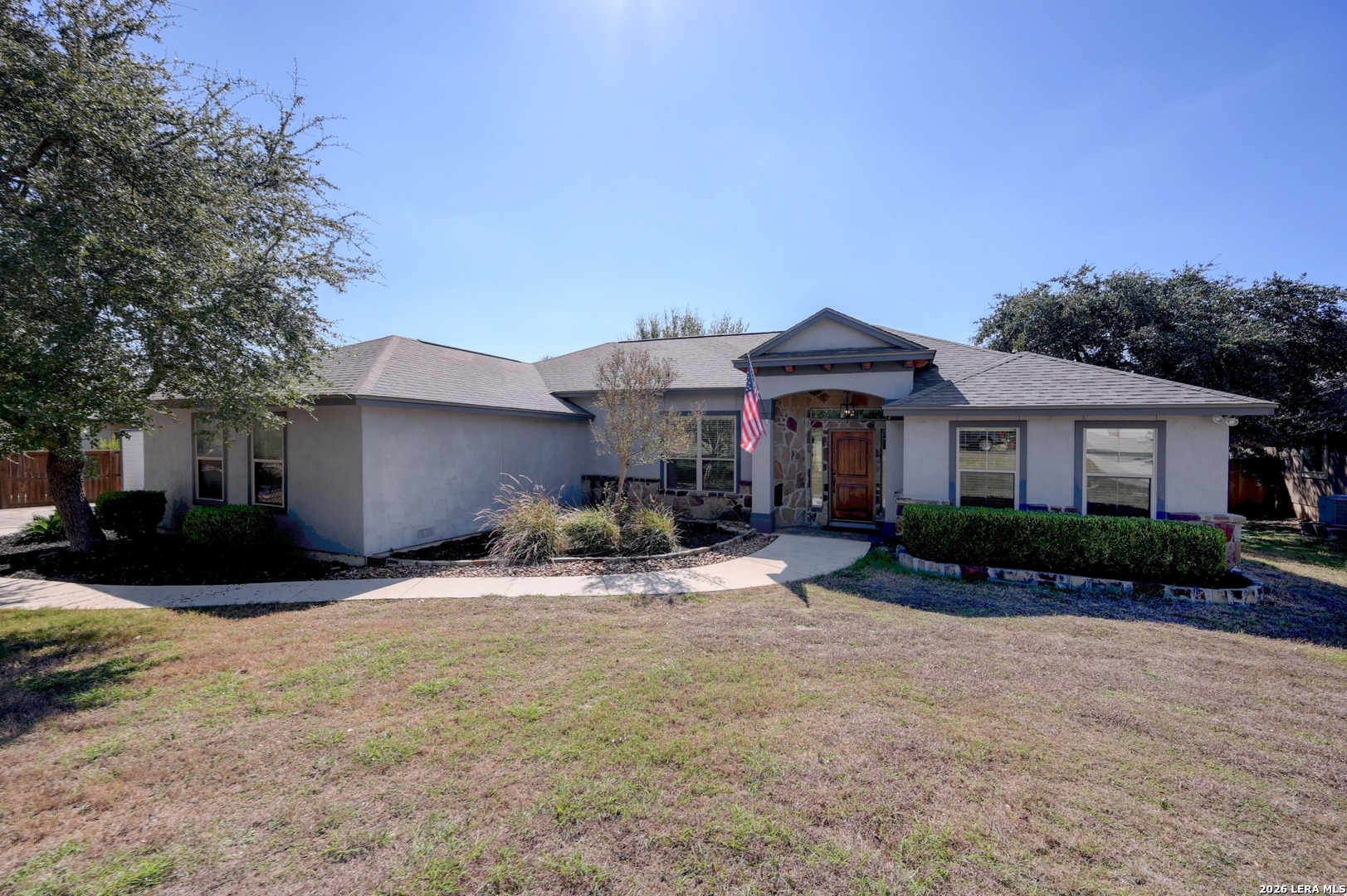 606 Poco Pass, San Antonio, TX 78260