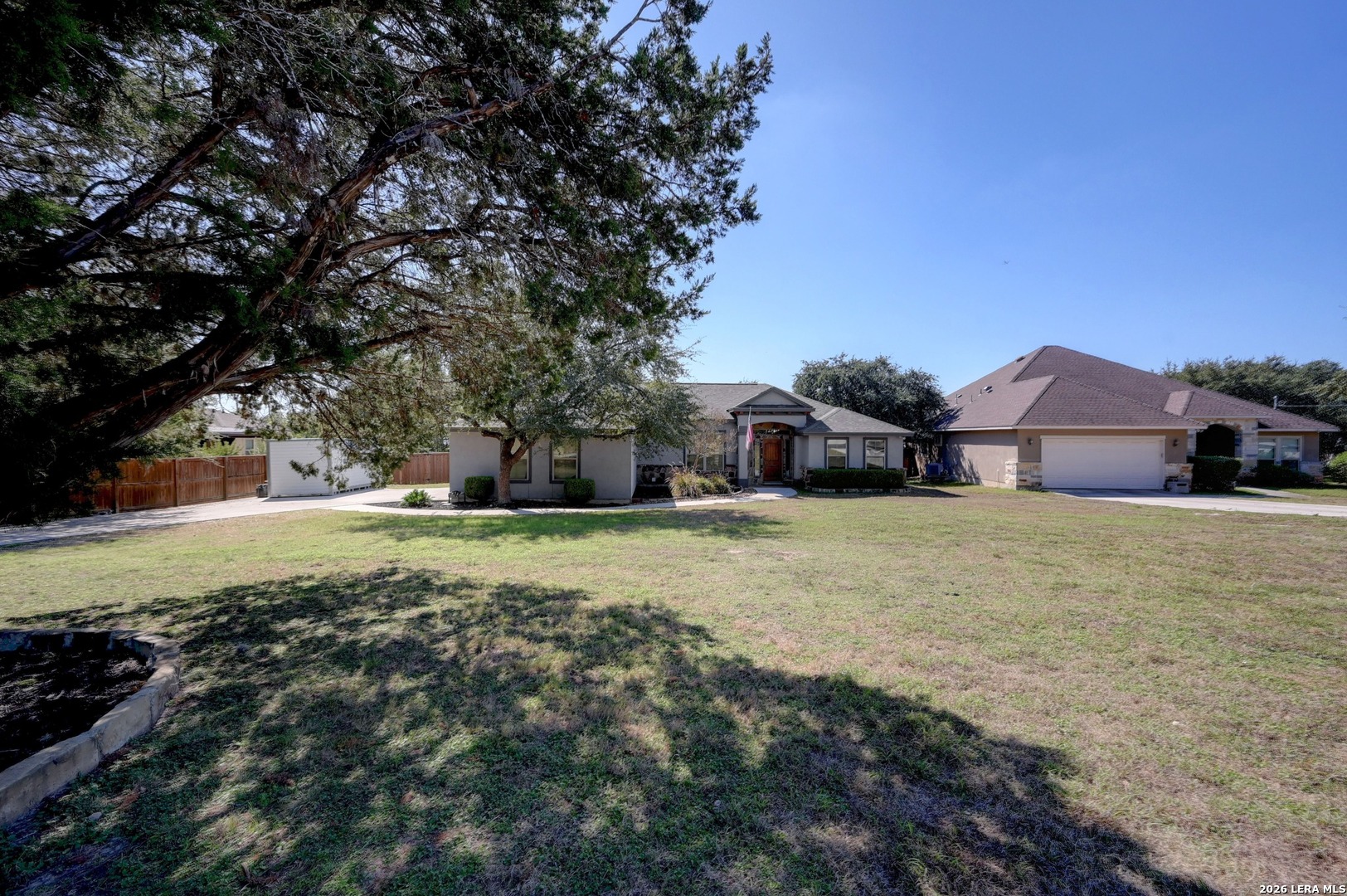 606 Poco Pass, San Antonio, TX 78260