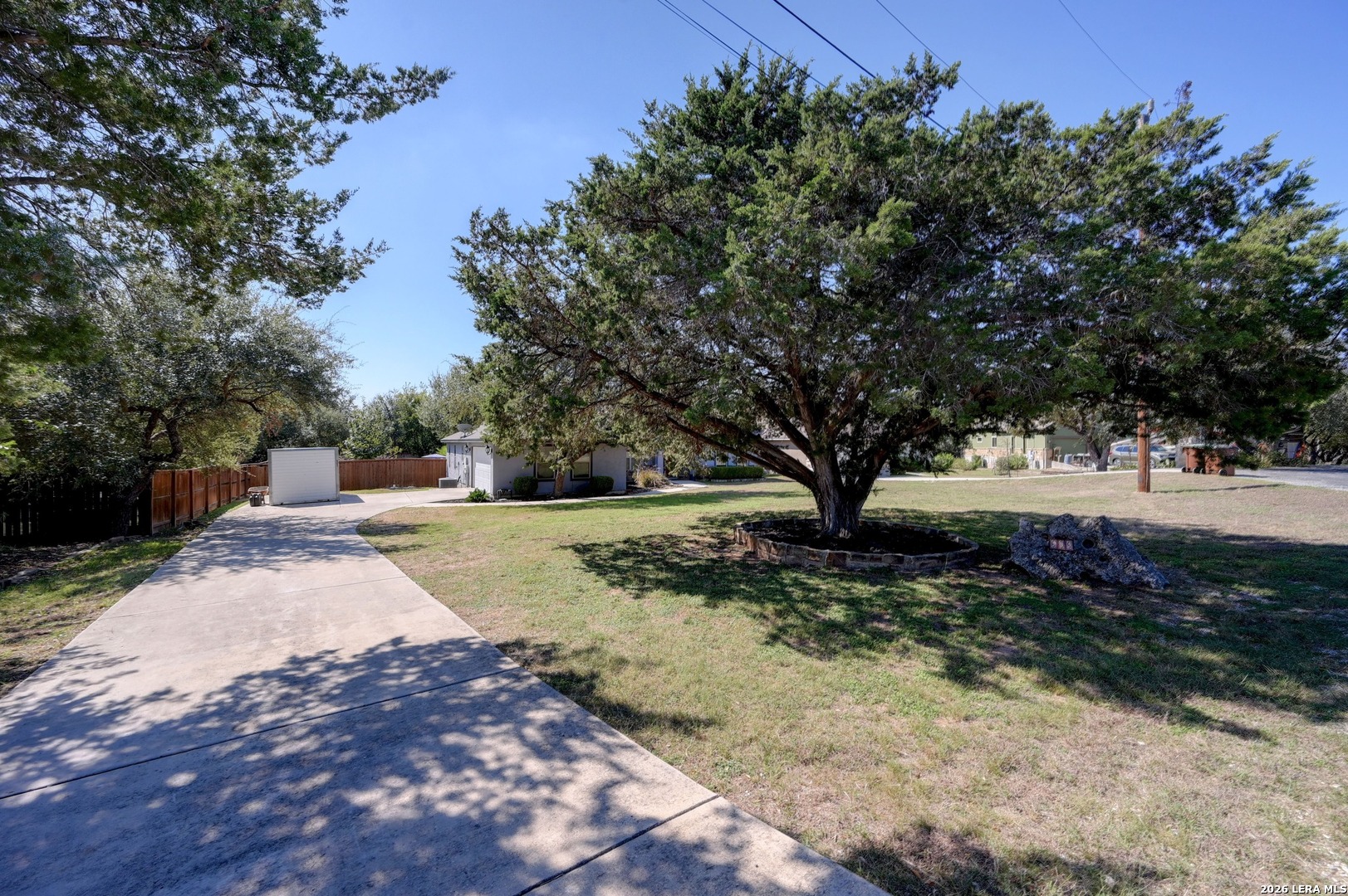 606 Poco Pass, San Antonio, TX 78260
