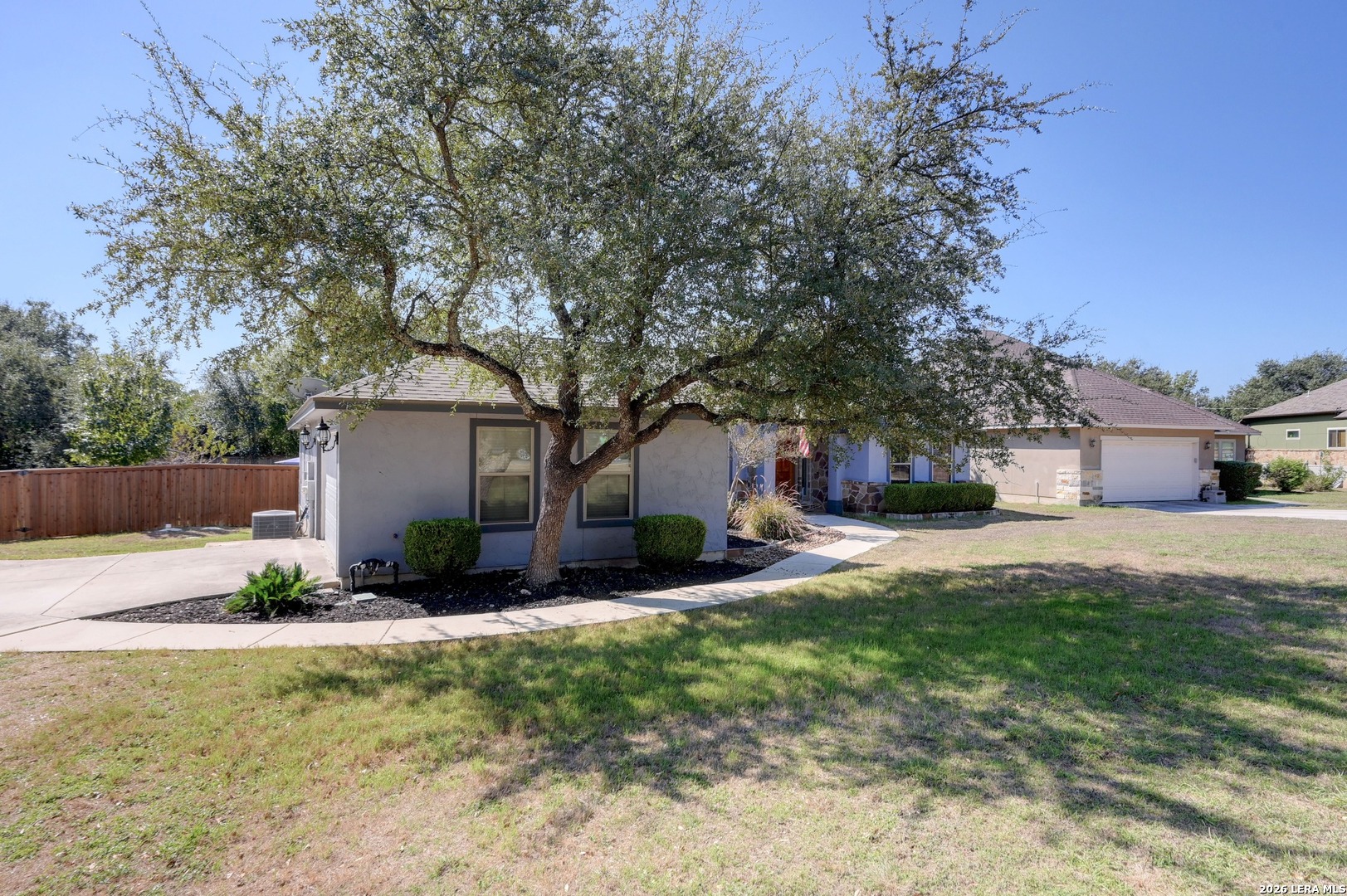 606 Poco Pass, San Antonio, TX 78260