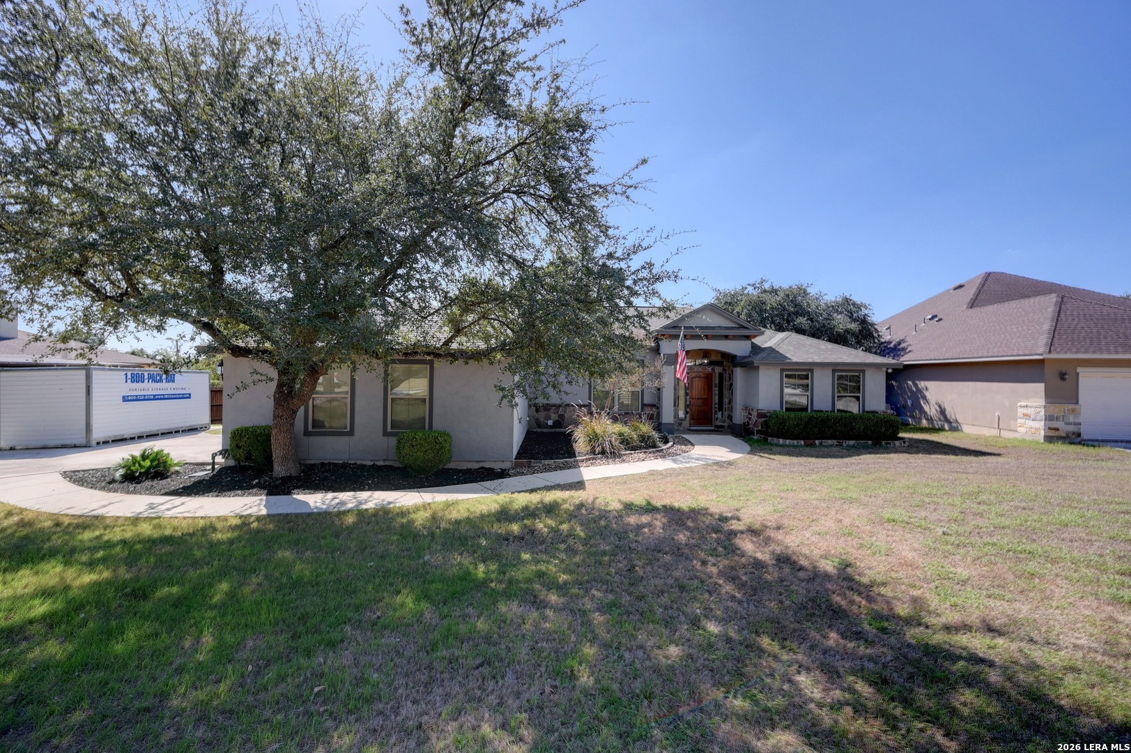606 Poco Pass, San Antonio, TX 78260
