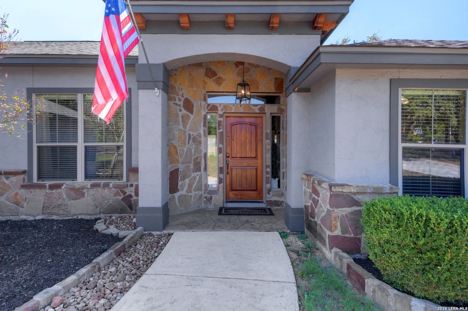 606 Poco Pass, San Antonio, TX 78260
