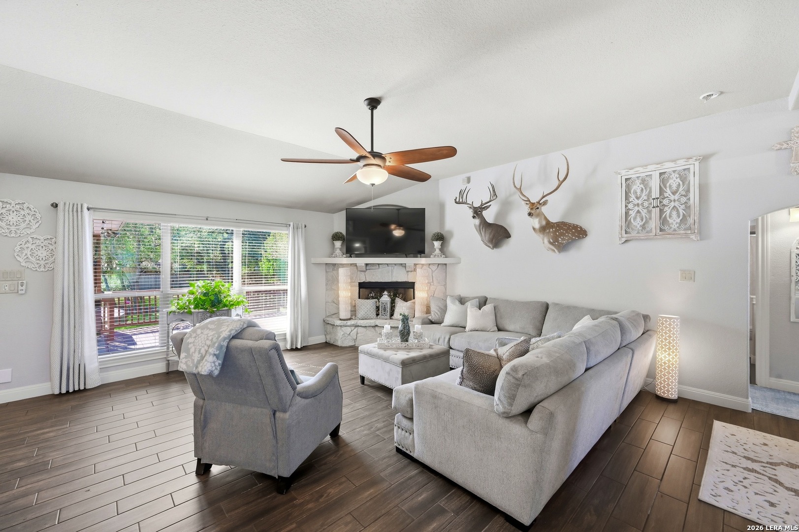 606 Poco Pass, San Antonio, TX 78260