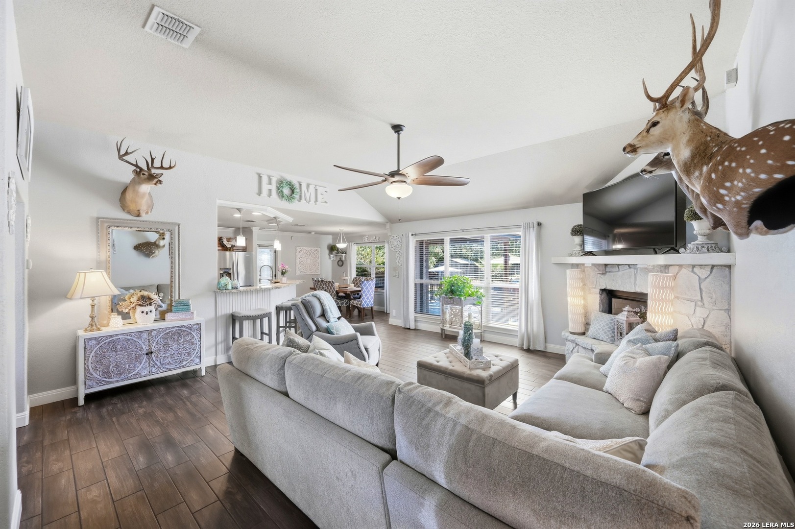 606 Poco Pass, San Antonio, TX 78260