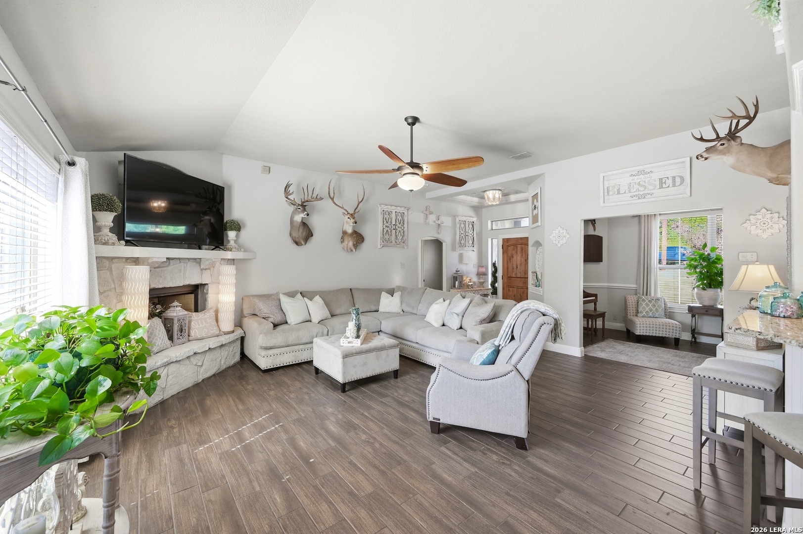 606 Poco Pass, San Antonio, TX 78260