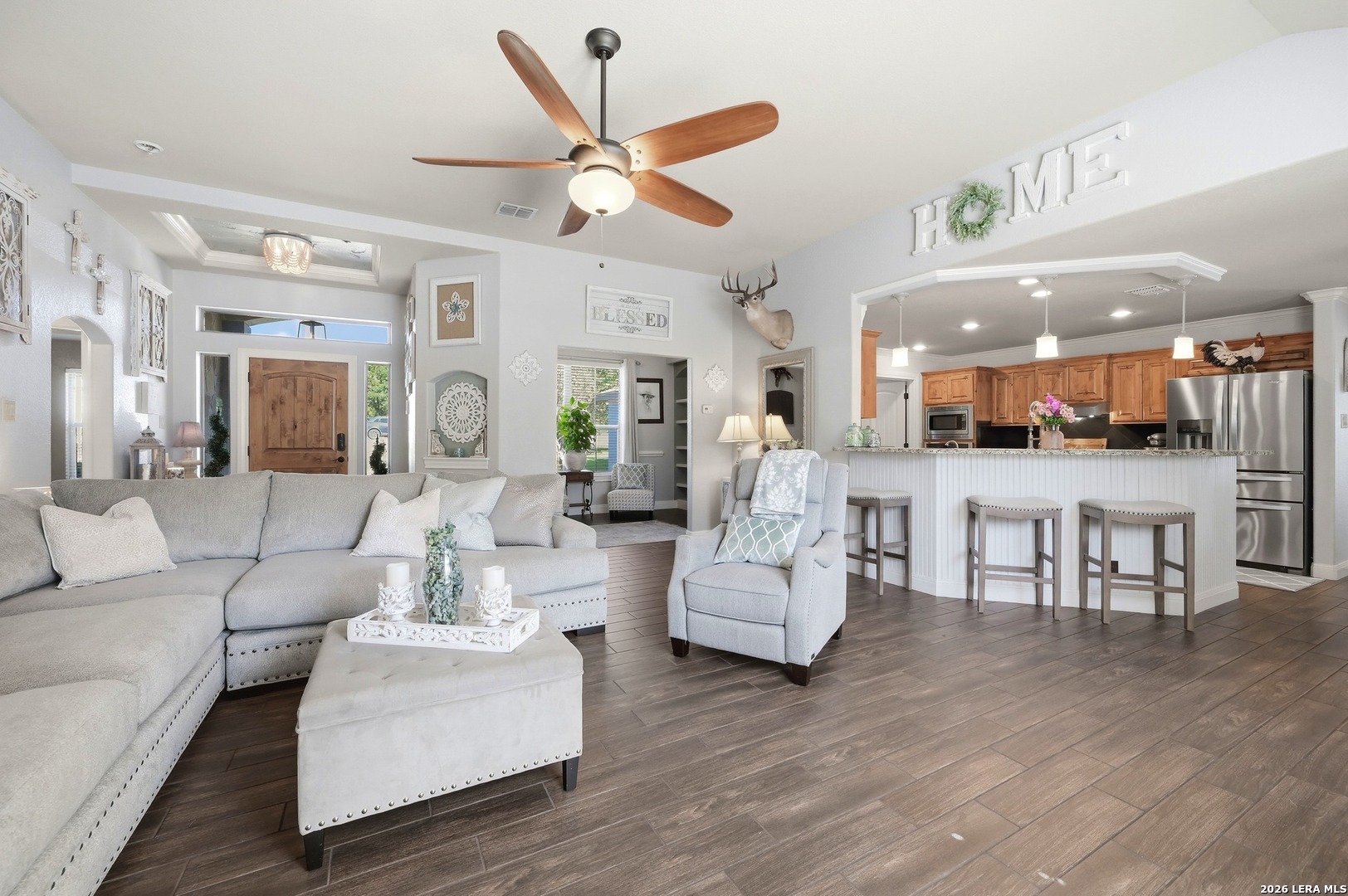 606 Poco Pass, San Antonio, TX 78260