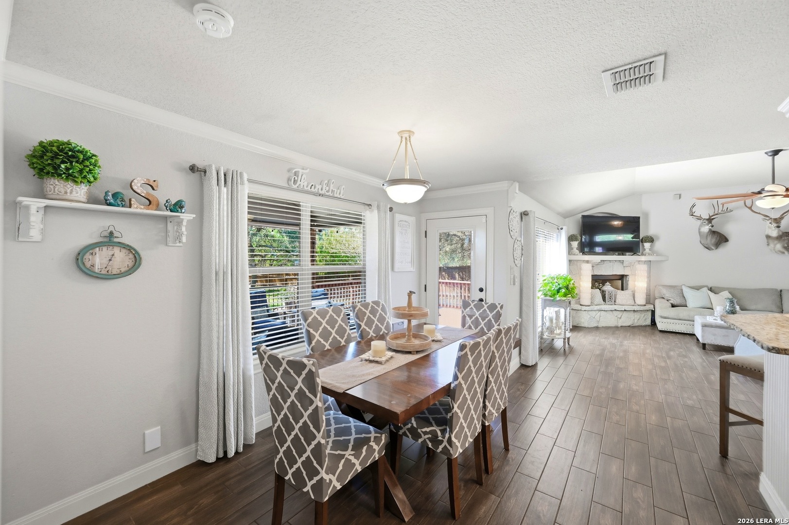606 Poco Pass, San Antonio, TX 78260