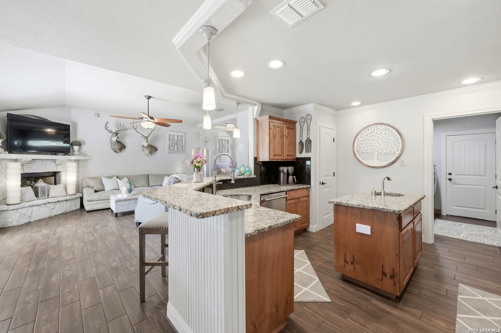 606 Poco Pass, San Antonio, TX 78260