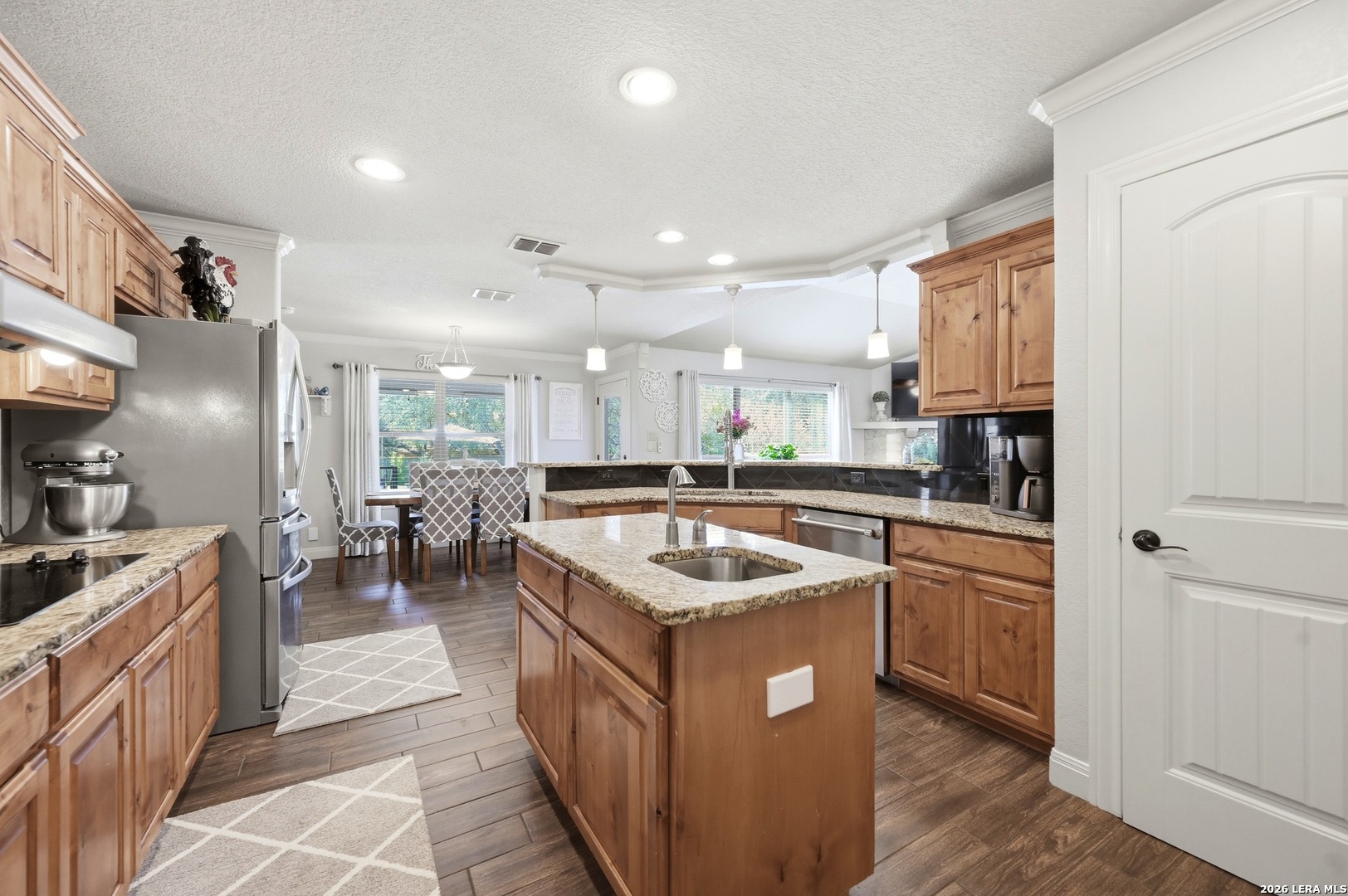 606 Poco Pass, San Antonio, TX 78260