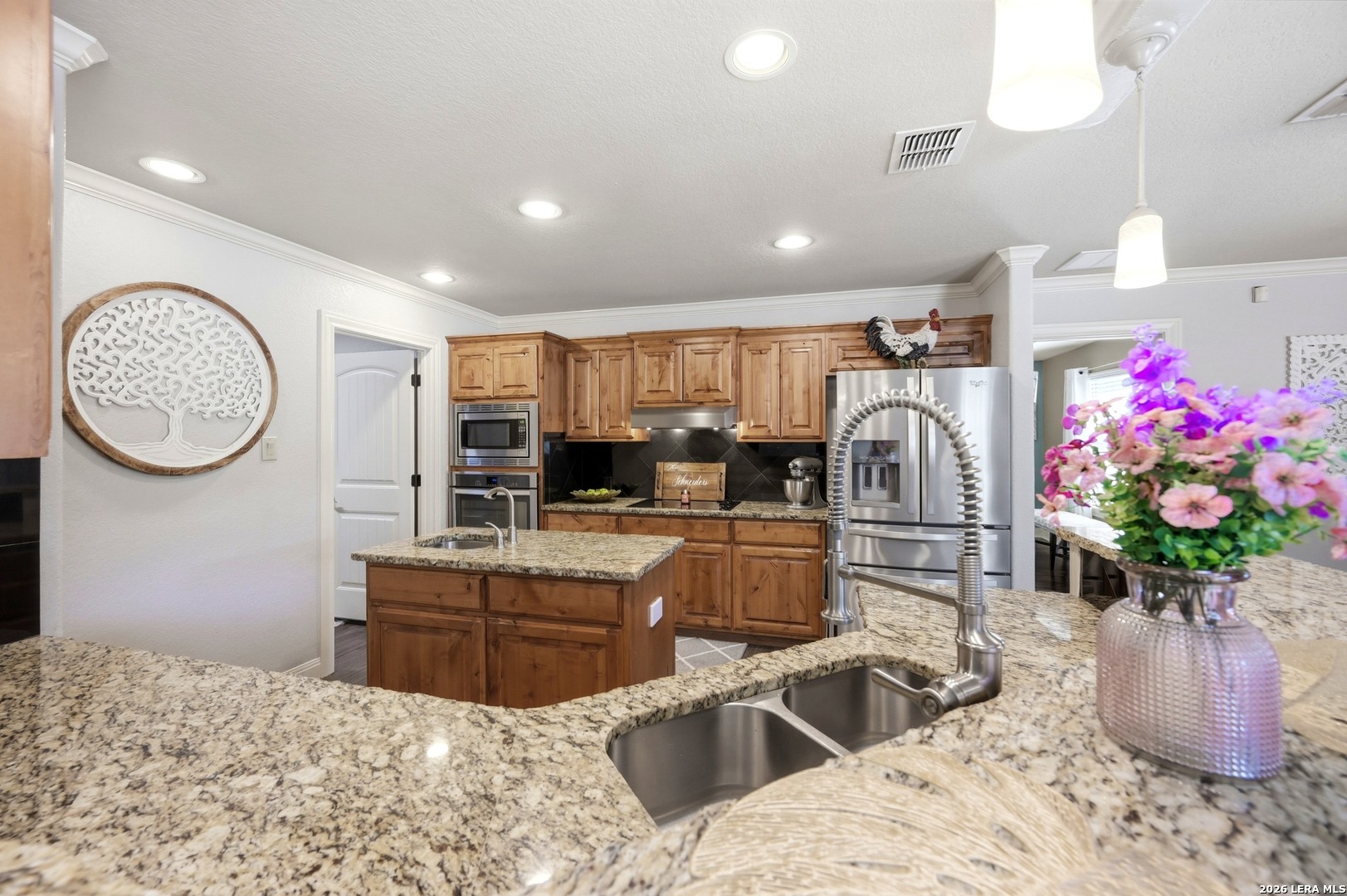 606 Poco Pass, San Antonio, TX 78260