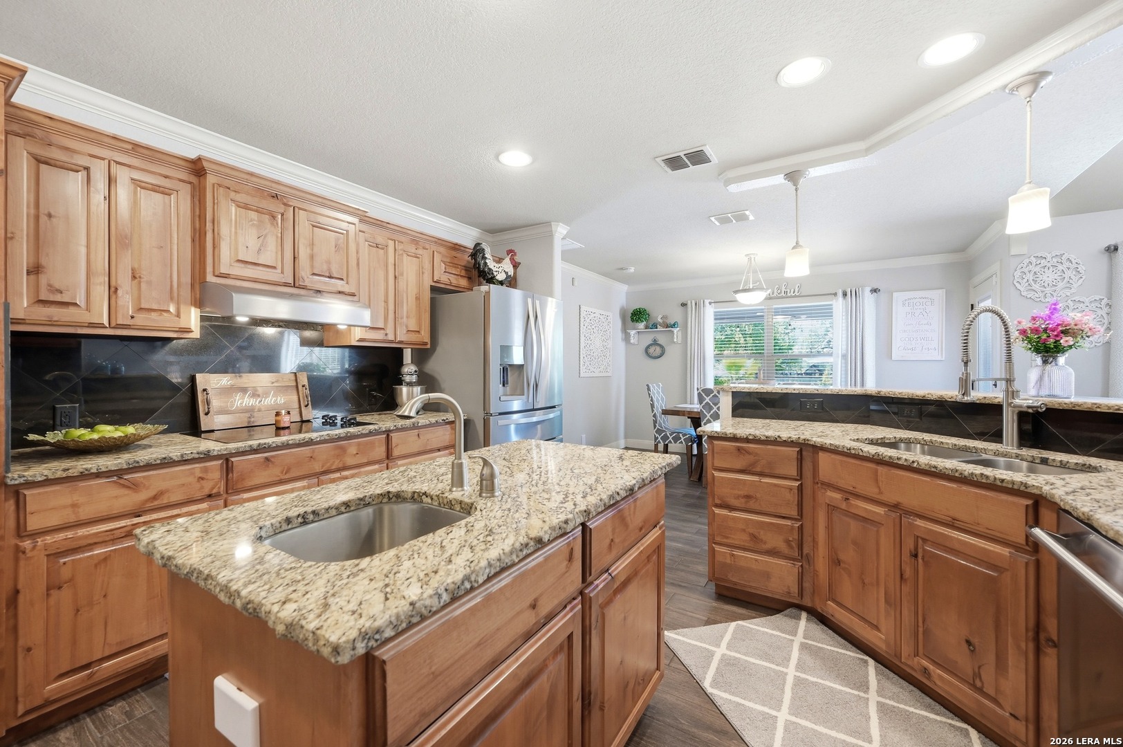 606 Poco Pass, San Antonio, TX 78260