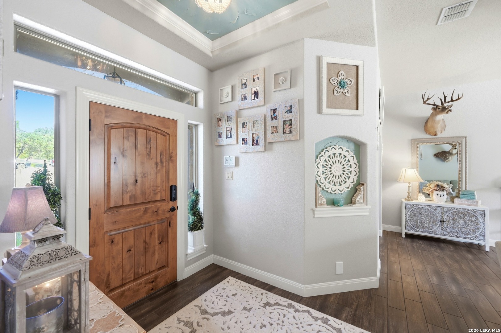 606 Poco Pass, San Antonio, TX 78260
