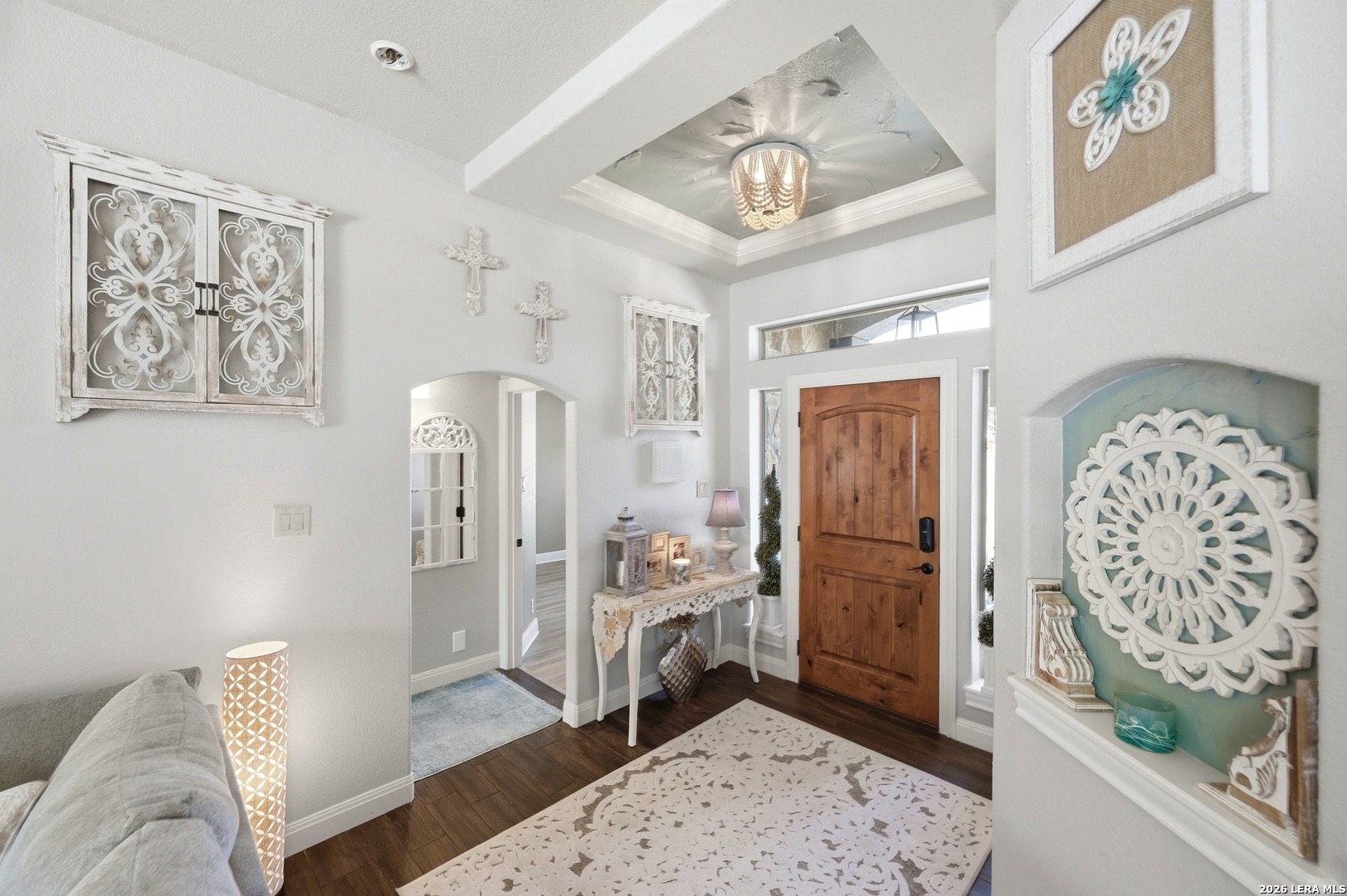 606 Poco Pass, San Antonio, TX 78260