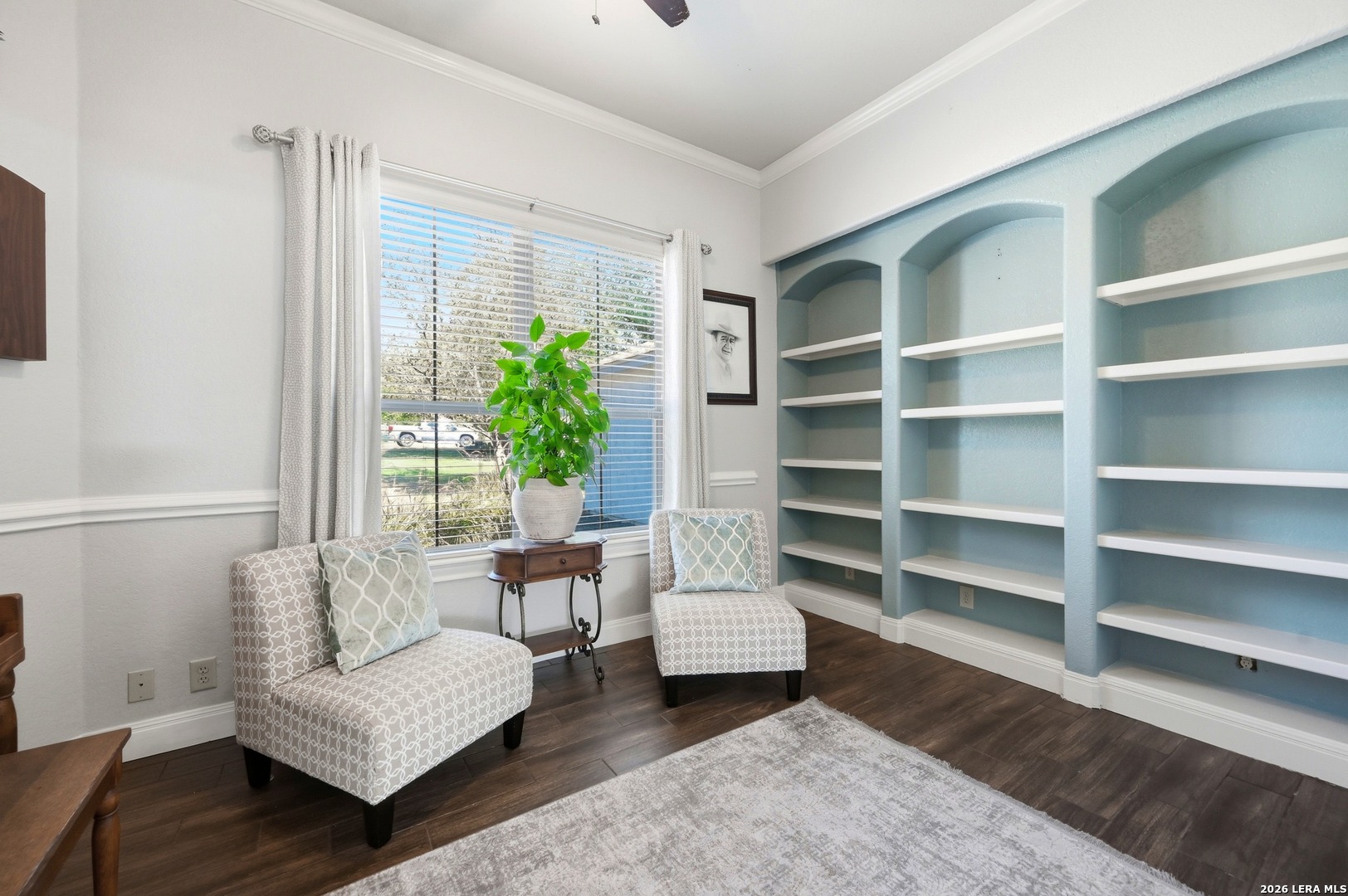606 Poco Pass, San Antonio, TX 78260