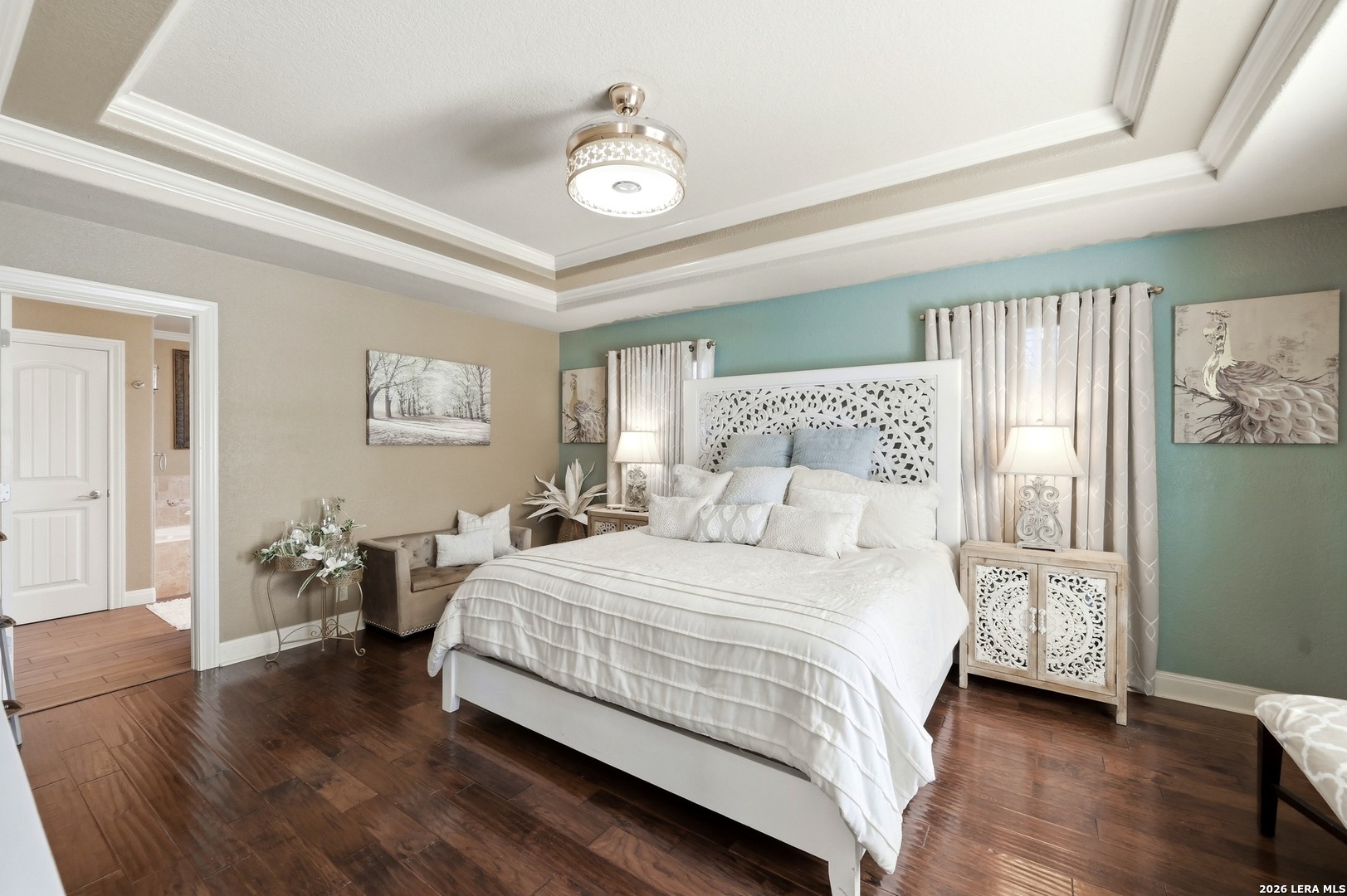 606 Poco Pass, San Antonio, TX 78260