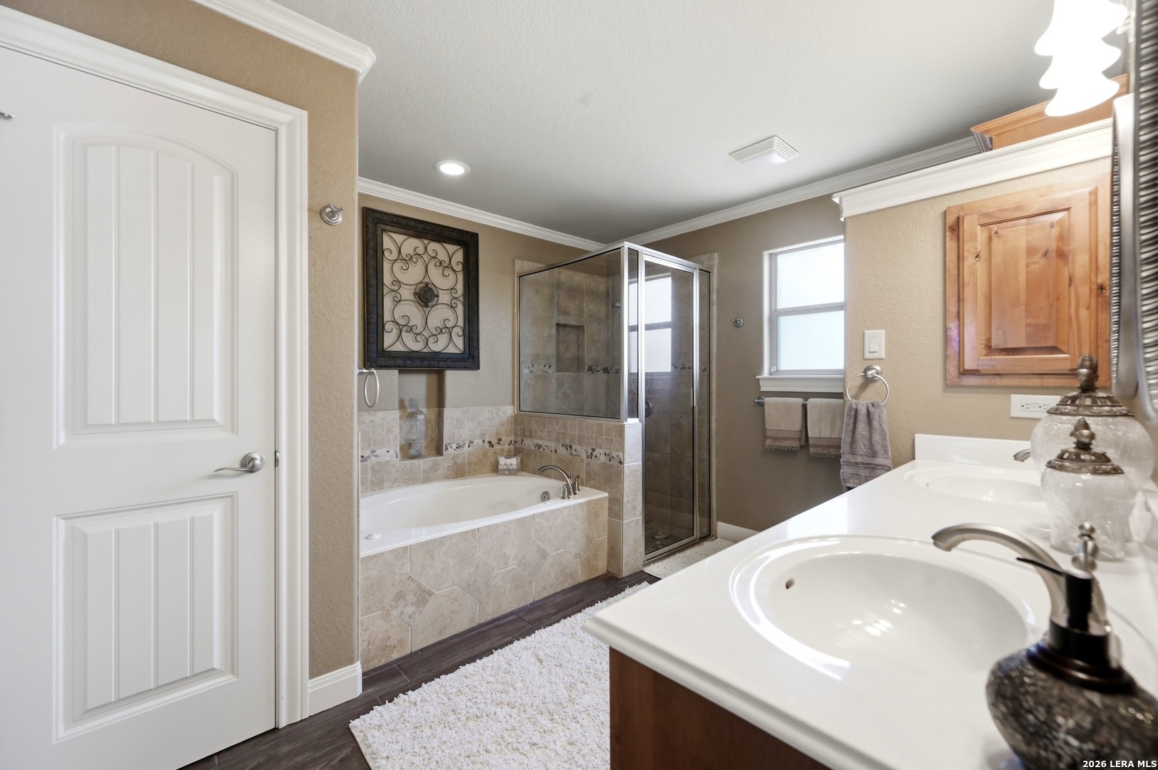 606 Poco Pass, San Antonio, TX 78260