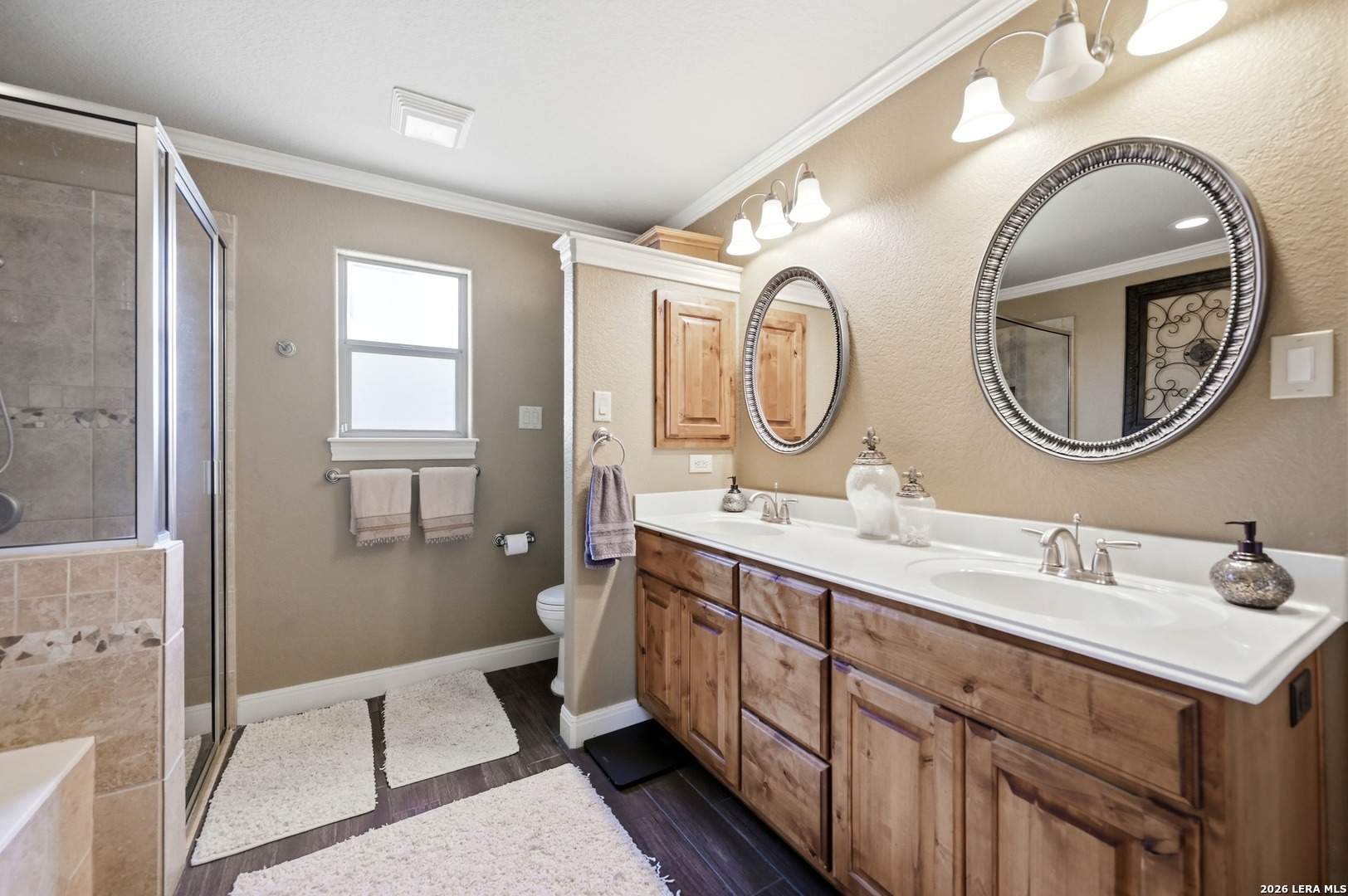 606 Poco Pass, San Antonio, TX 78260